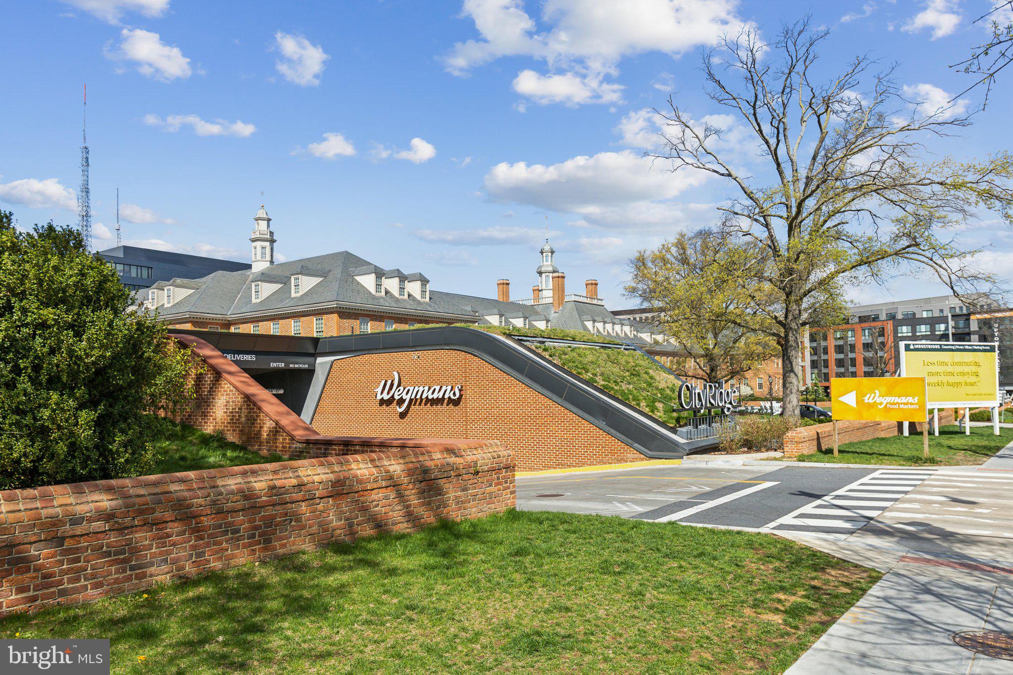 3630 39th St NW #D532