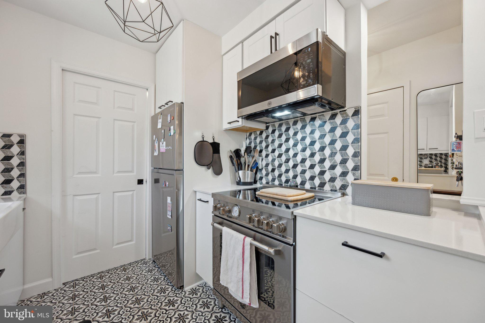 3630 39th St NW #D532