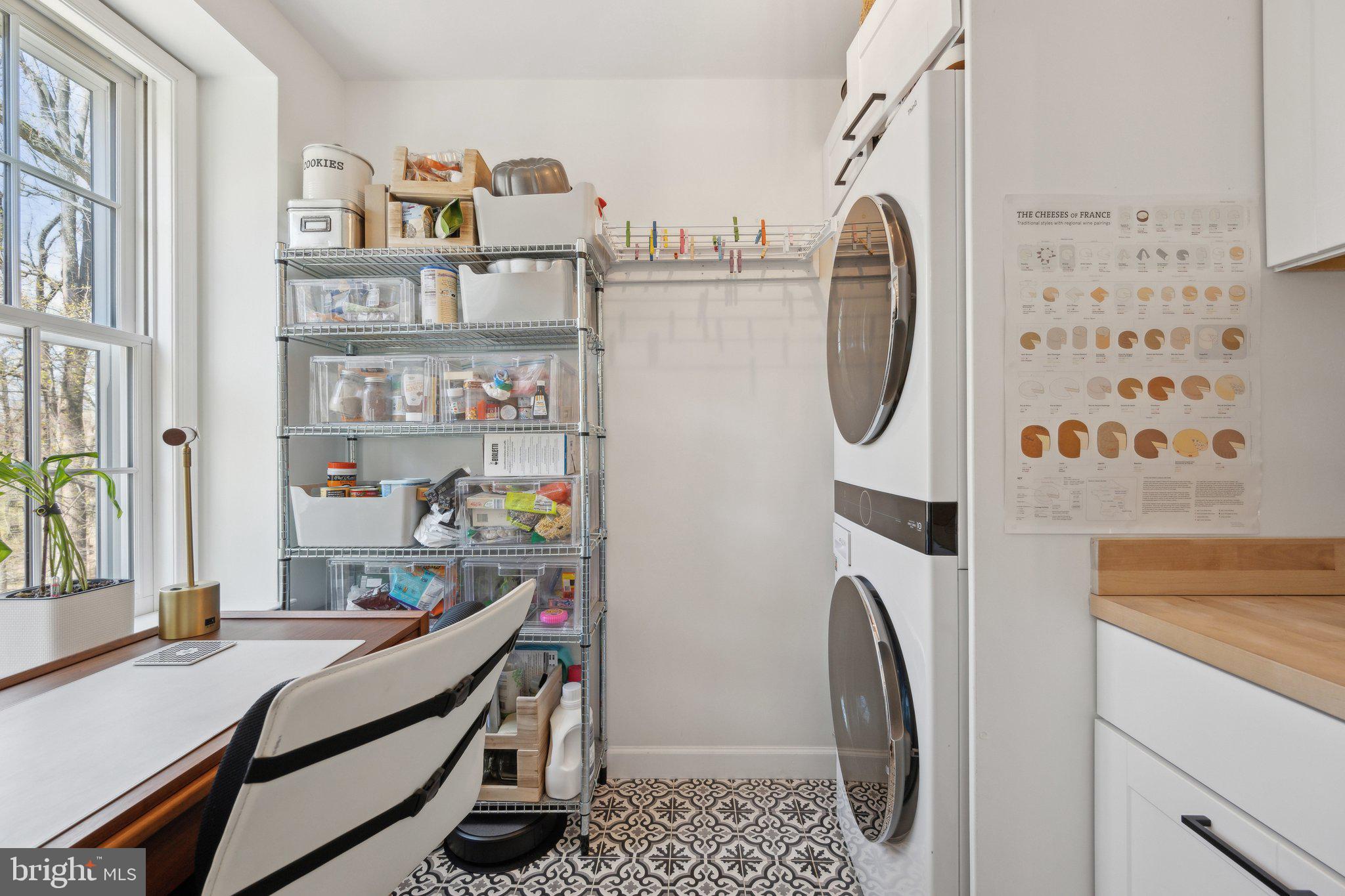 3630 39th St NW #D532