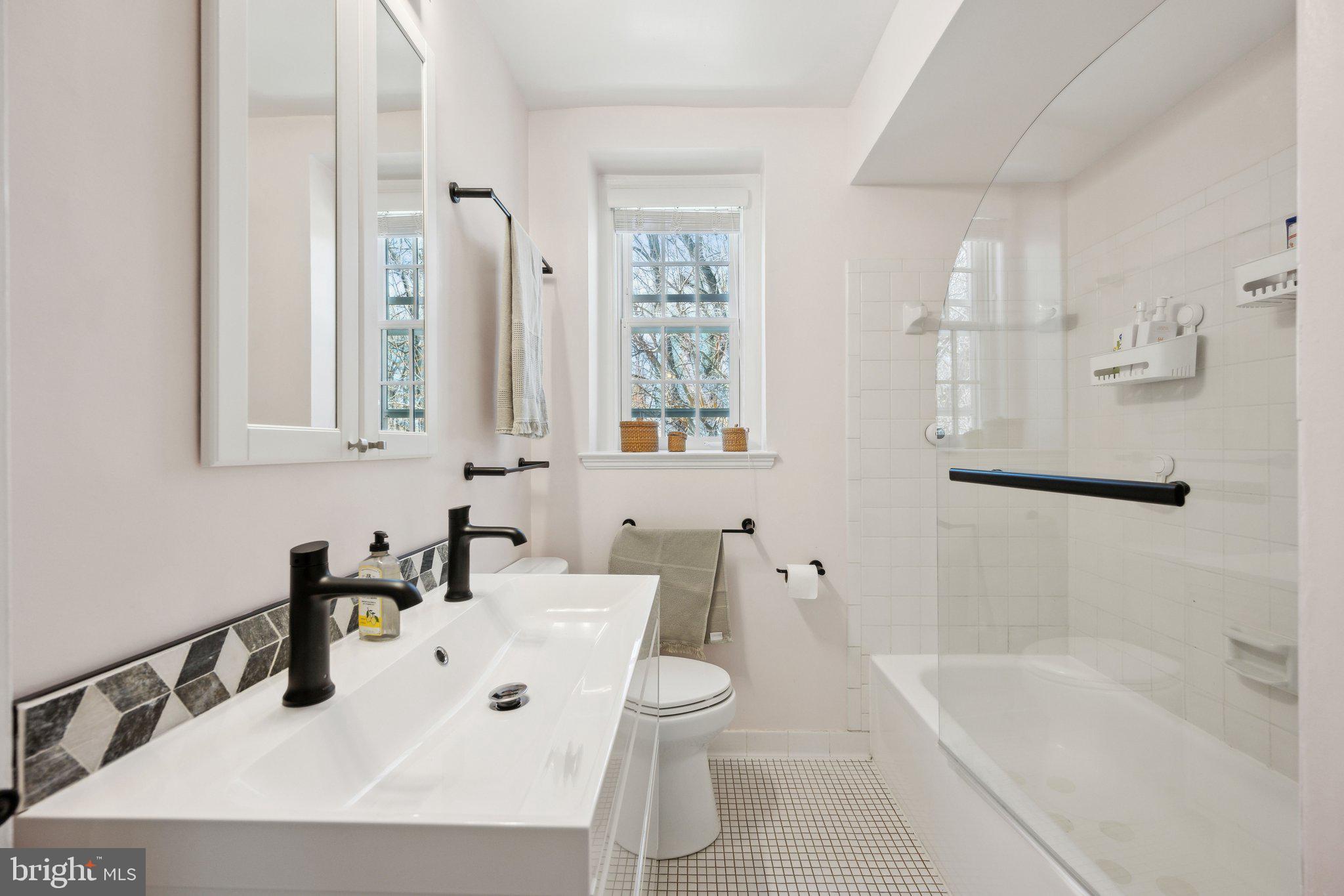 3630 39th St NW #D532