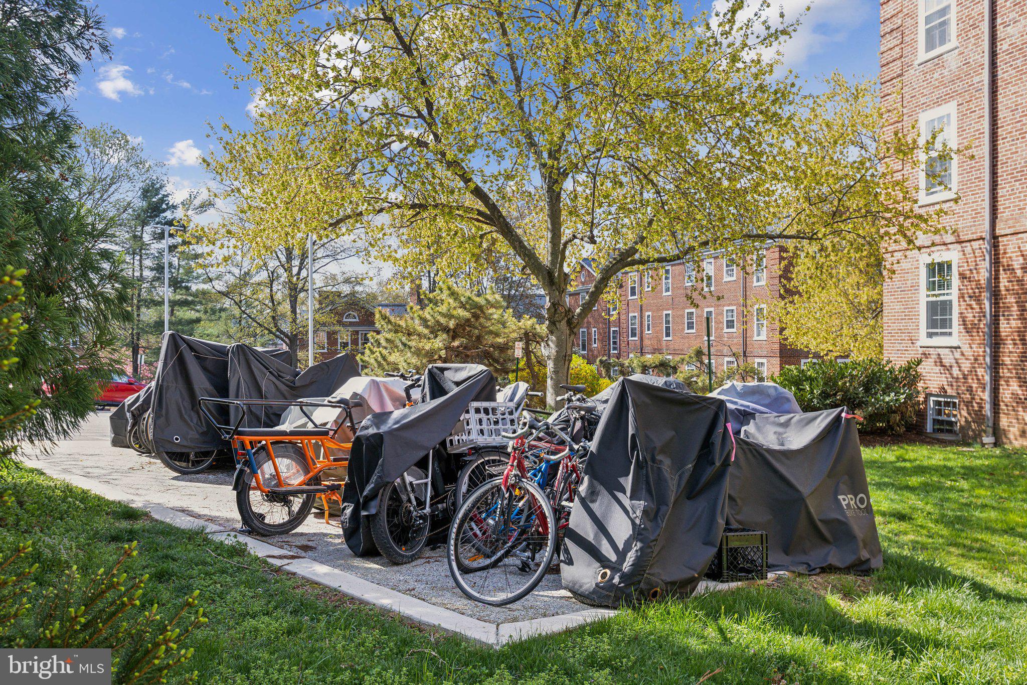 3630 39th St NW #D532