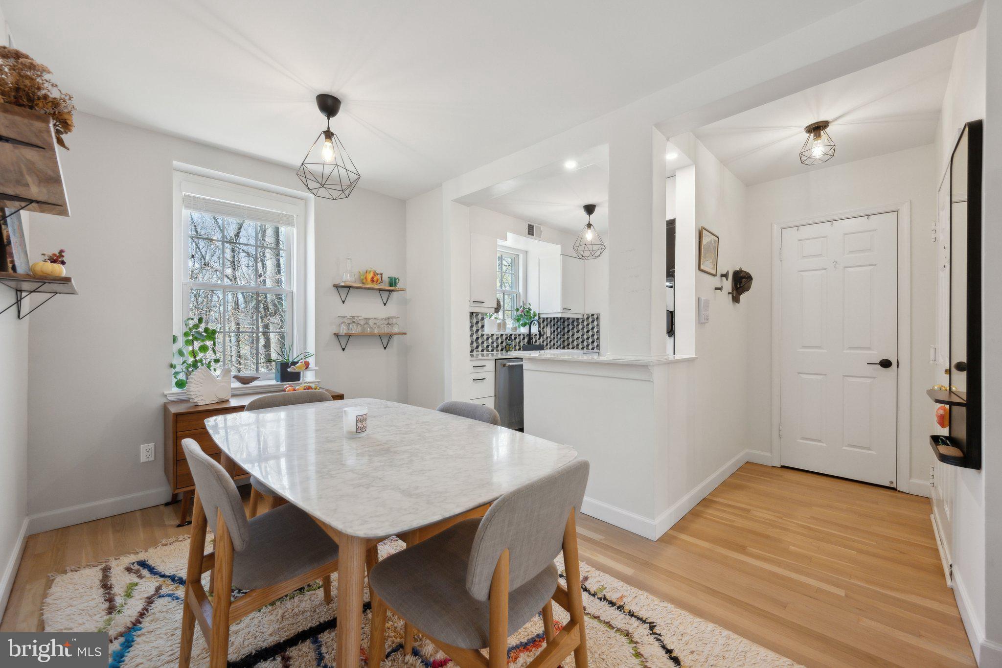 3630 39th St NW #D532