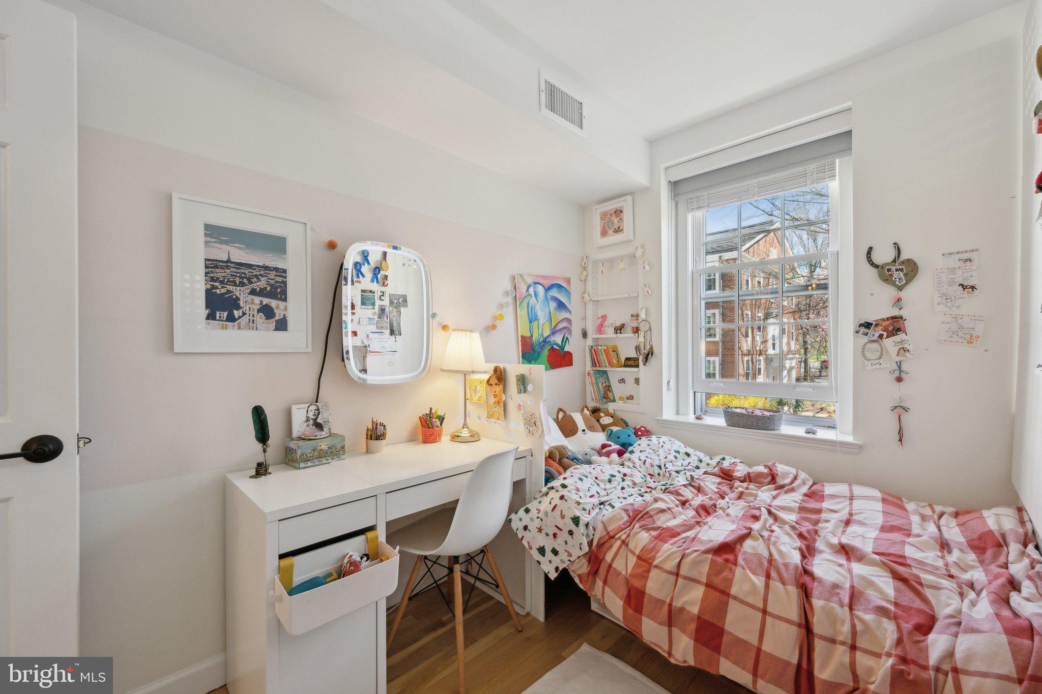 3630 39th St NW #D532