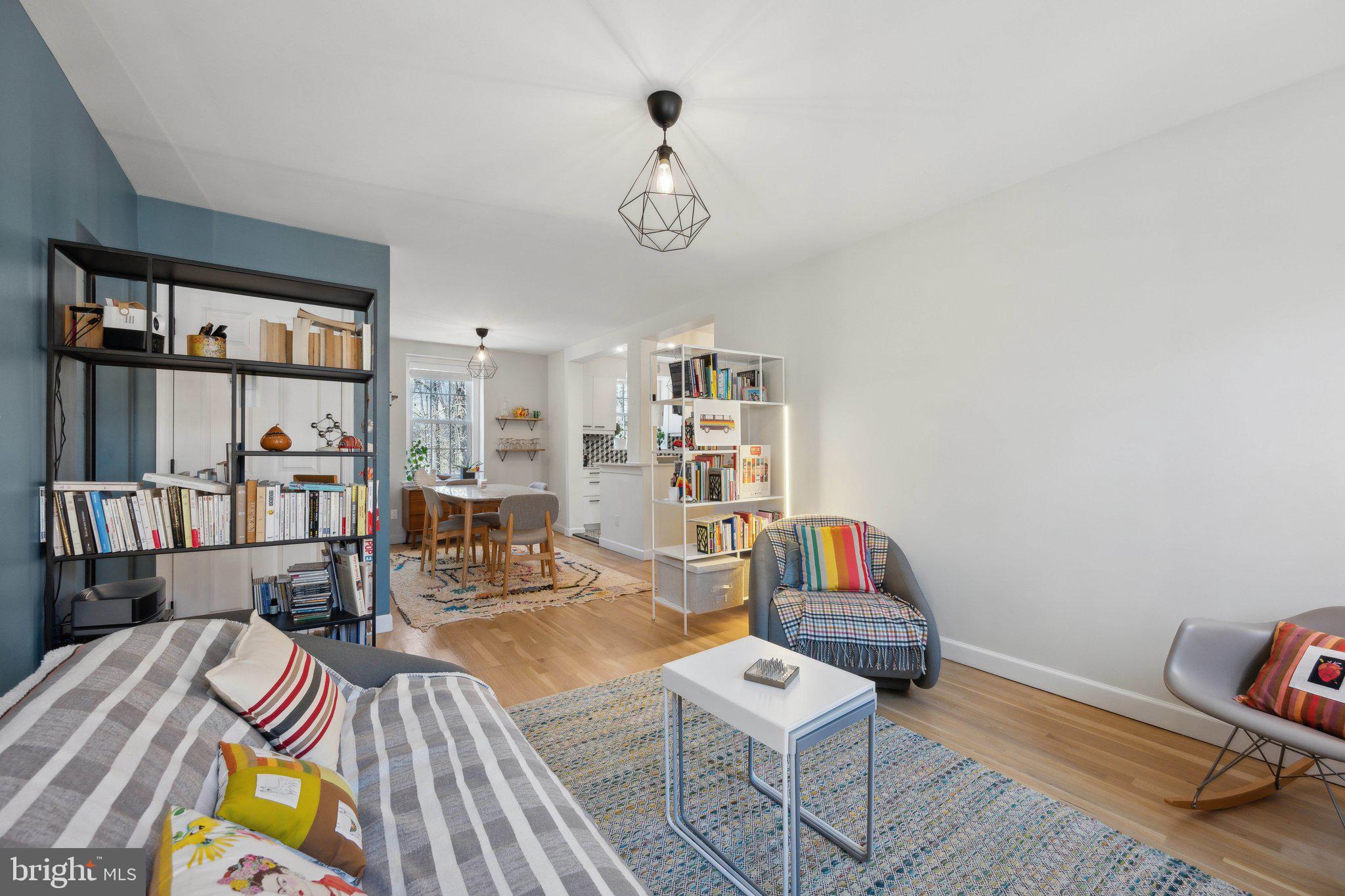 3630 39th St NW #D532