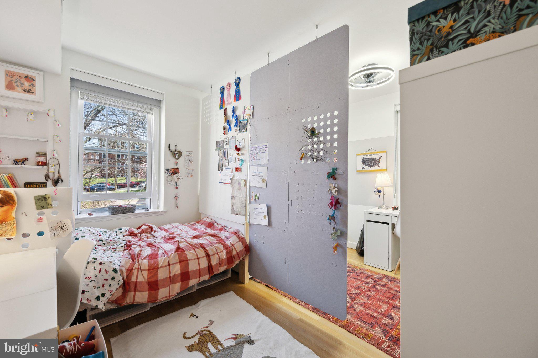 3630 39th St NW #D532