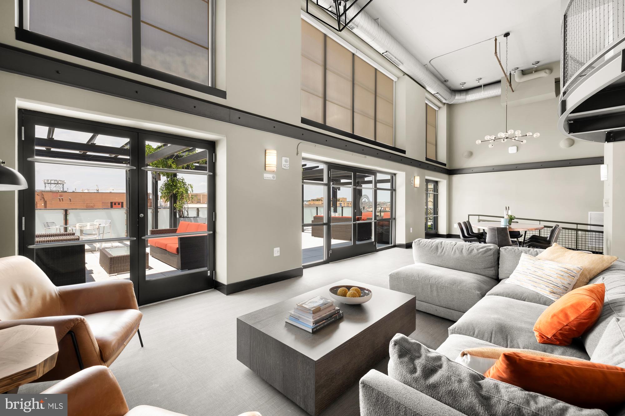 1133 14th St NW #601