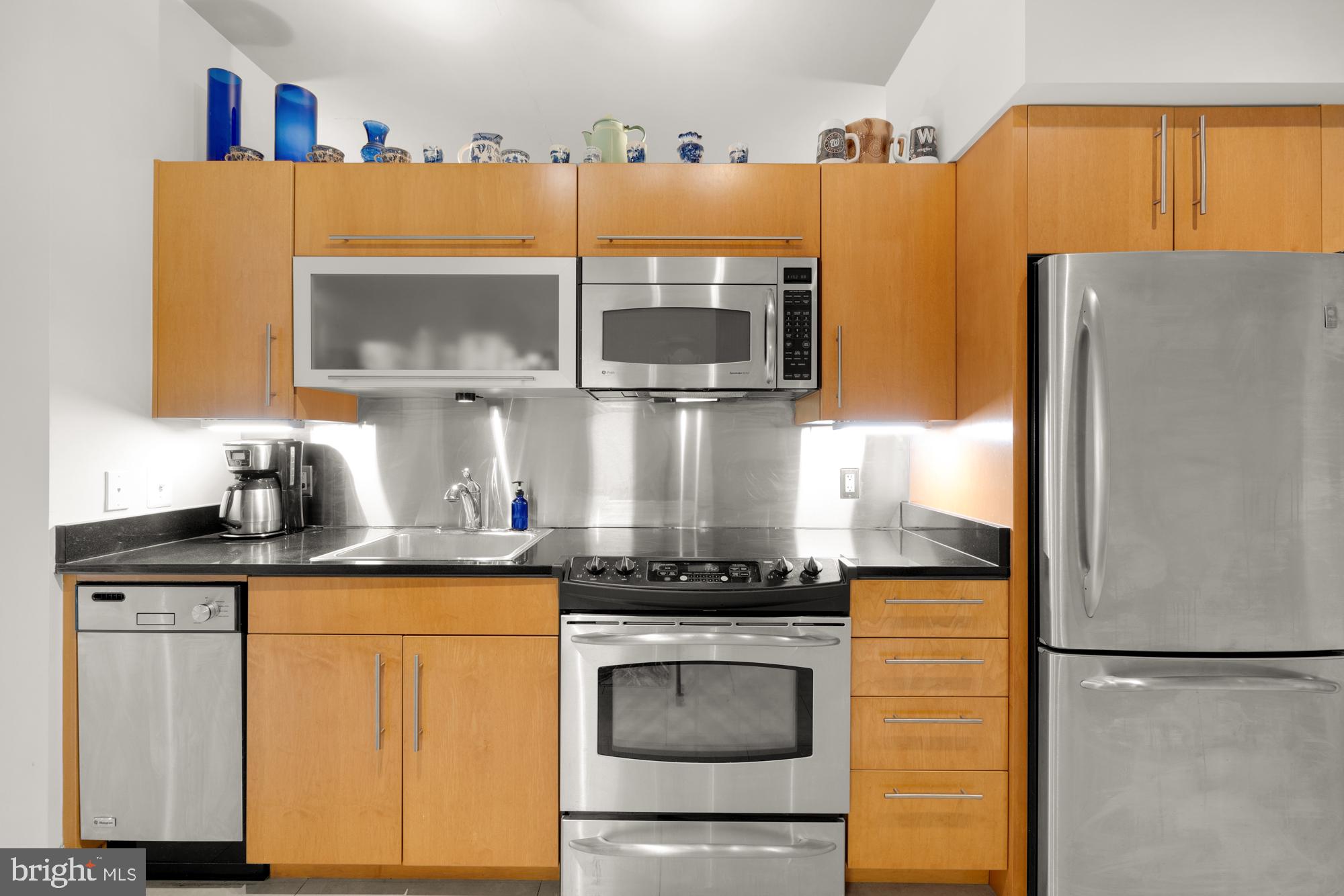 1133 14th St NW #601