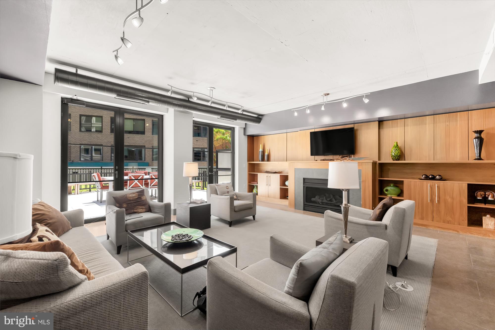 1133 14th St NW #601