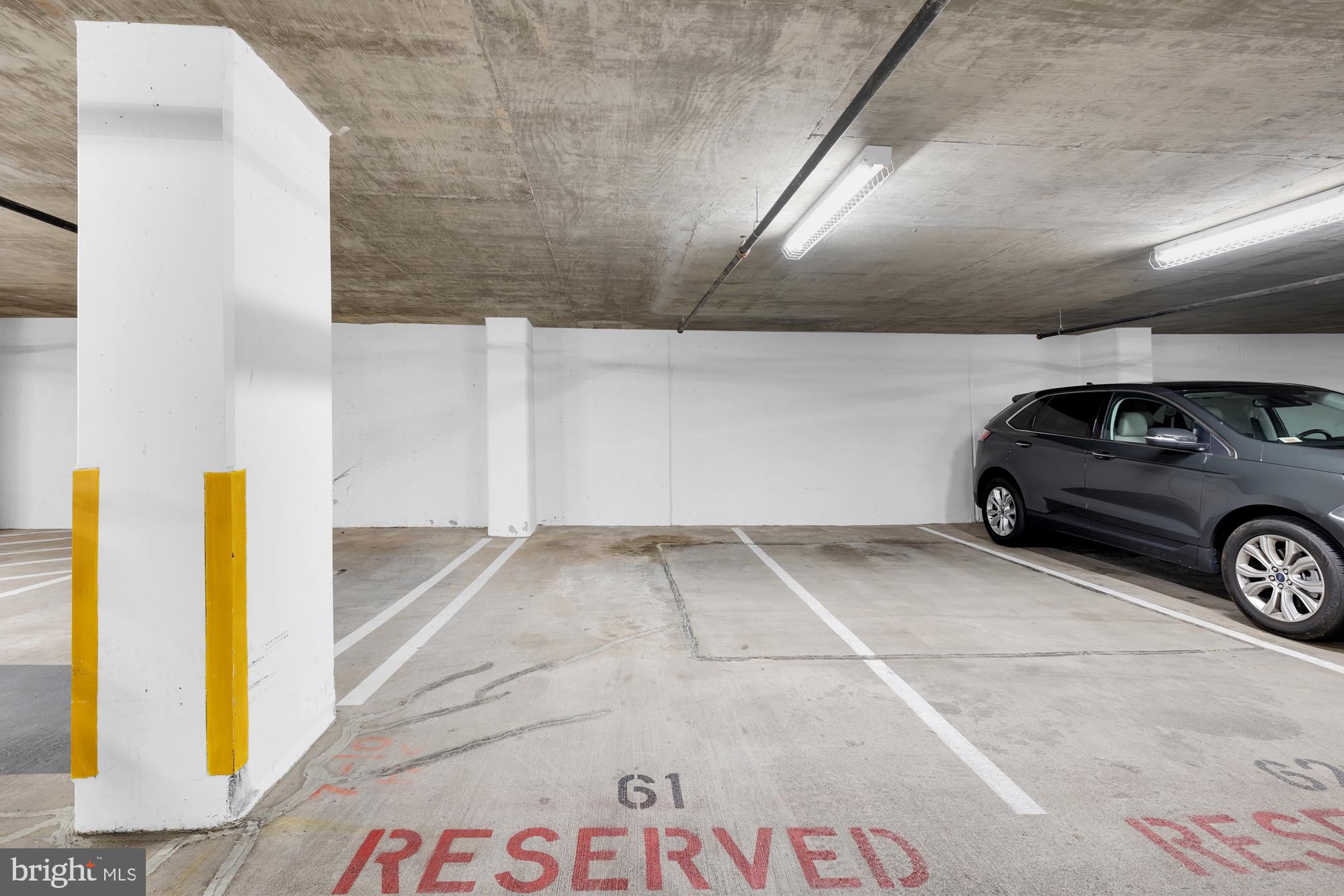 1133 14th St NW #601