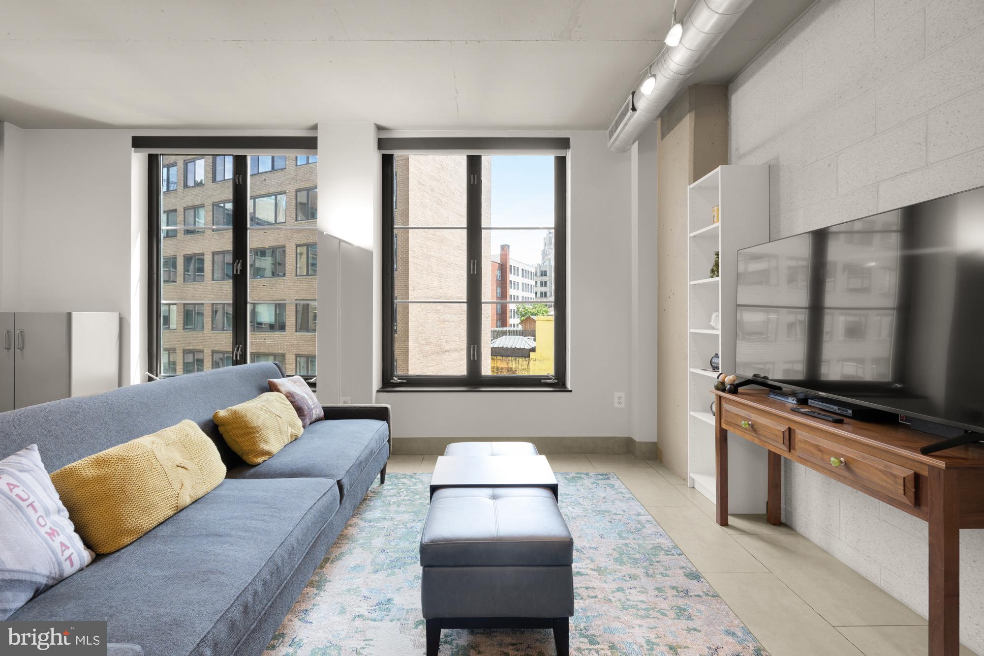 1133 14th St NW #601