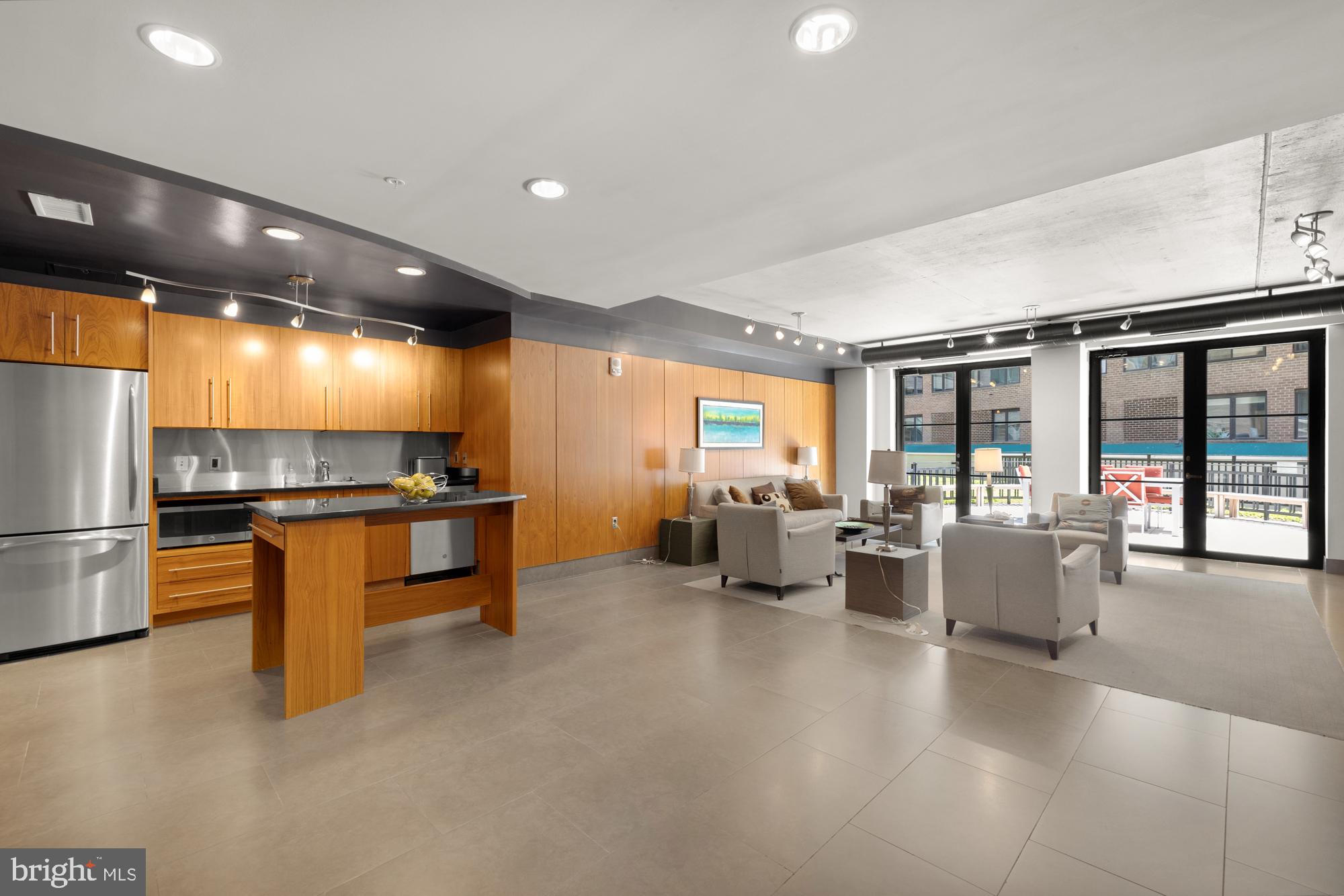 1133 14th St NW #601