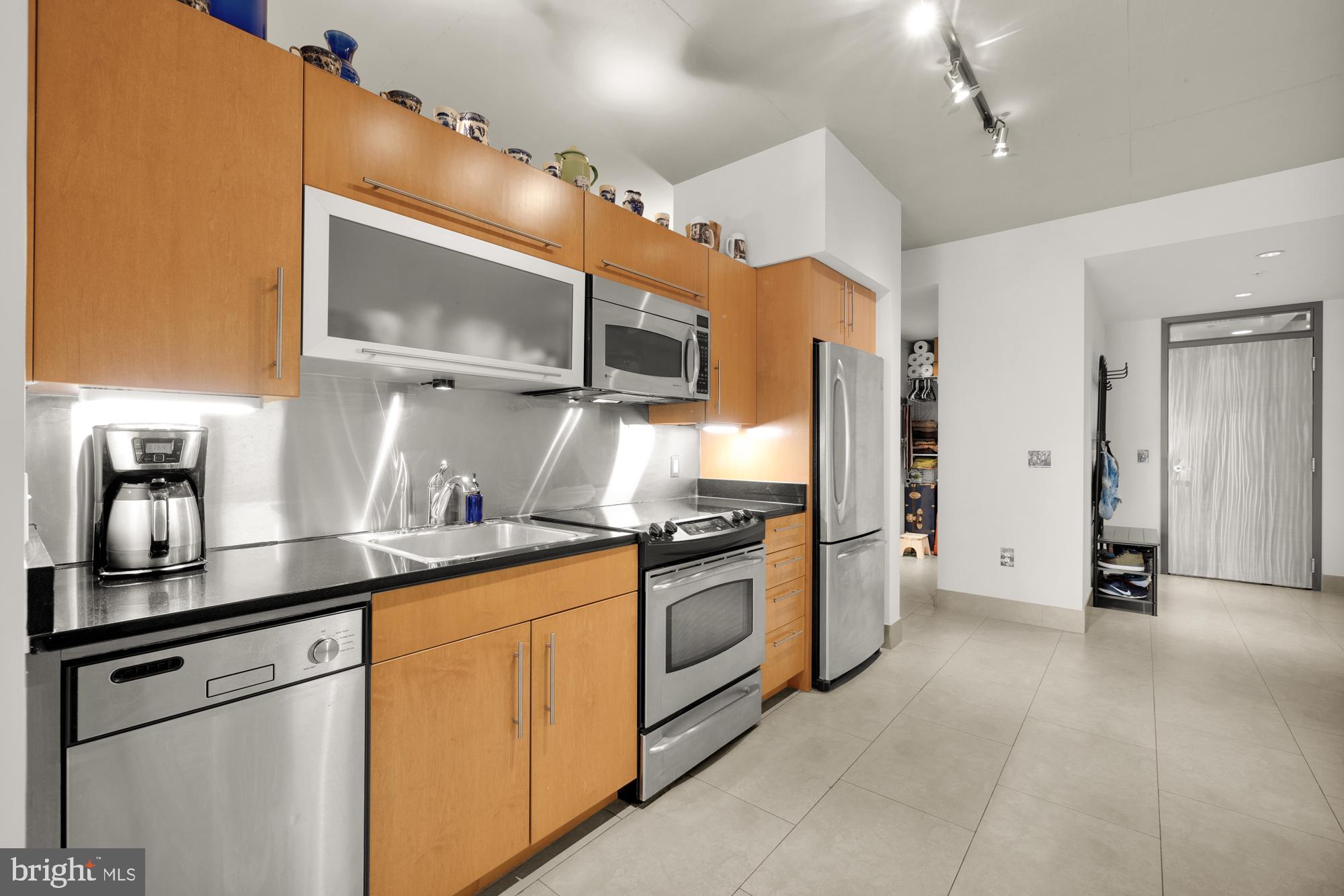 1133 14th St NW #601