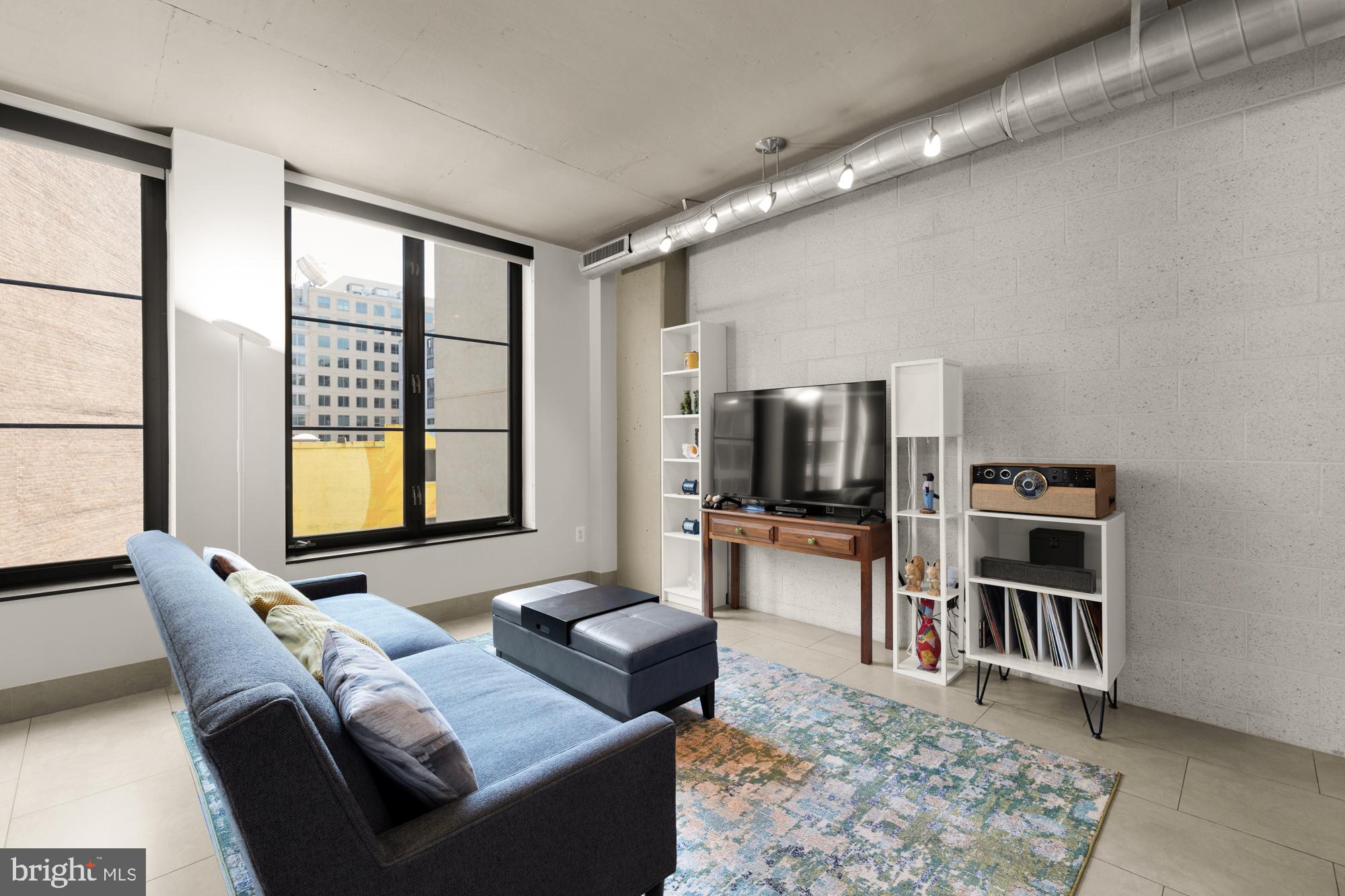 1133 14th St NW #601