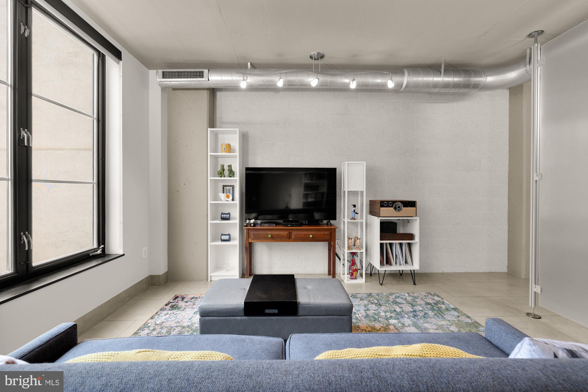 1133 14th St NW #601