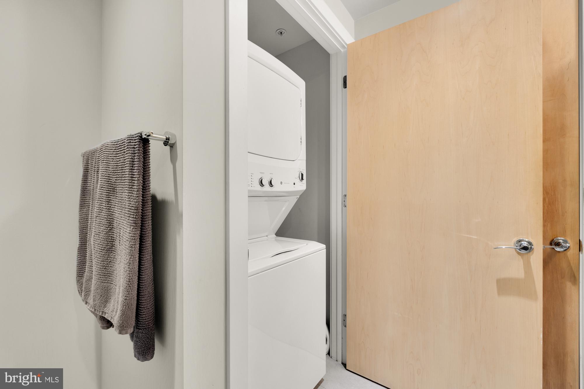 1133 14th St NW #601