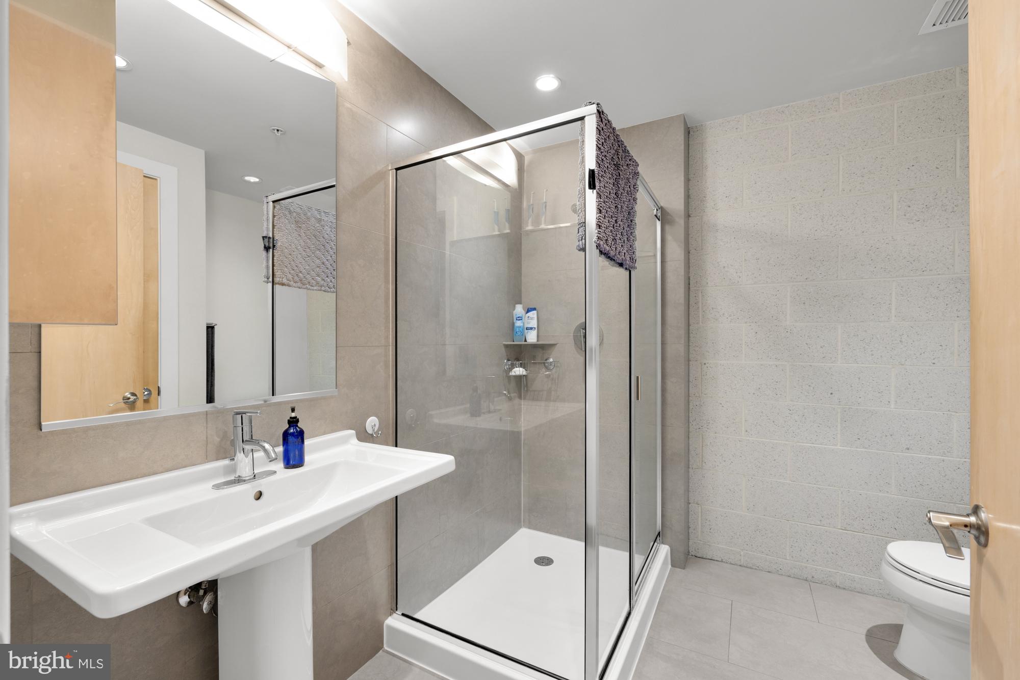 1133 14th St NW #601