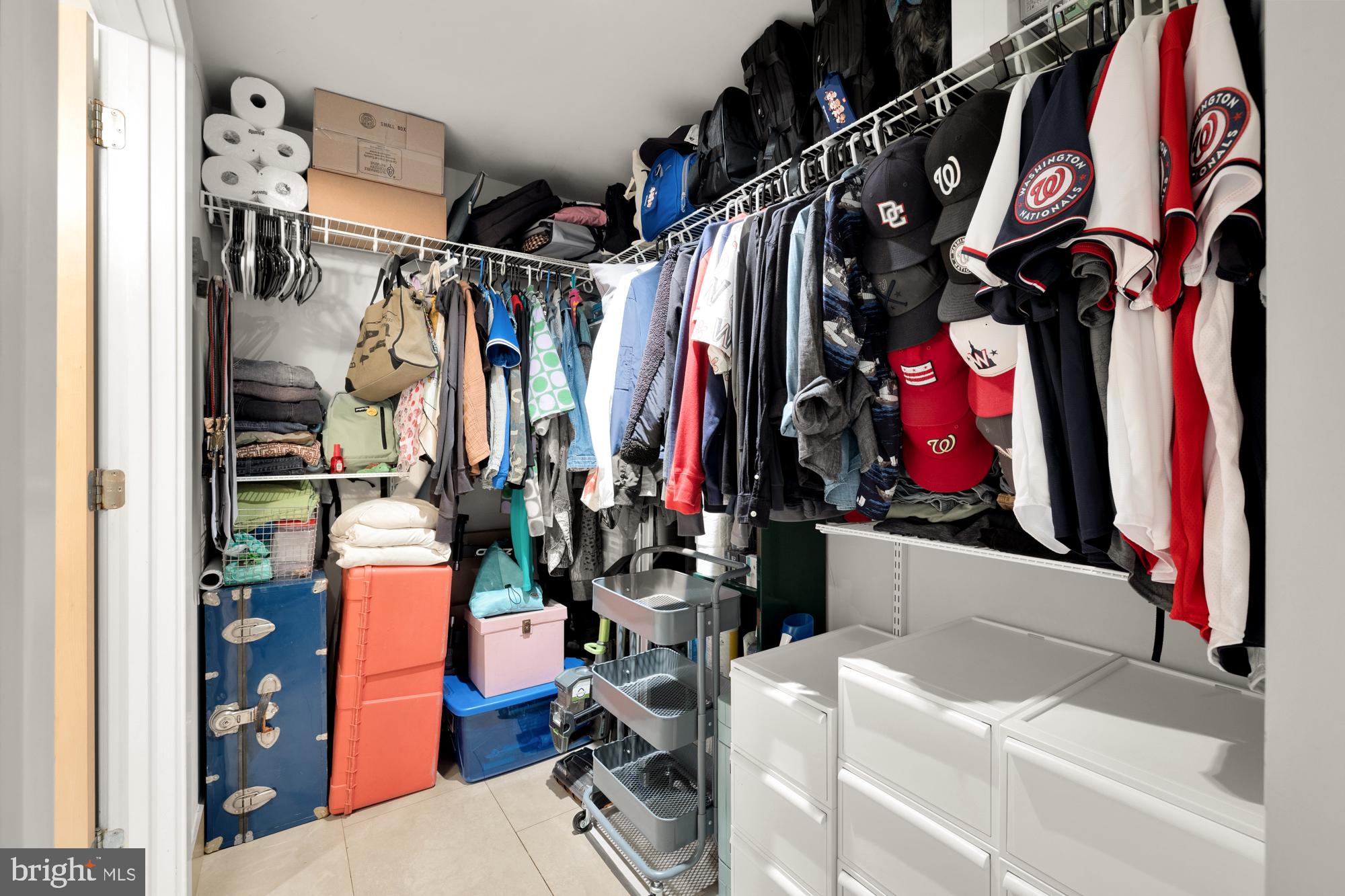 1133 14th St NW #601