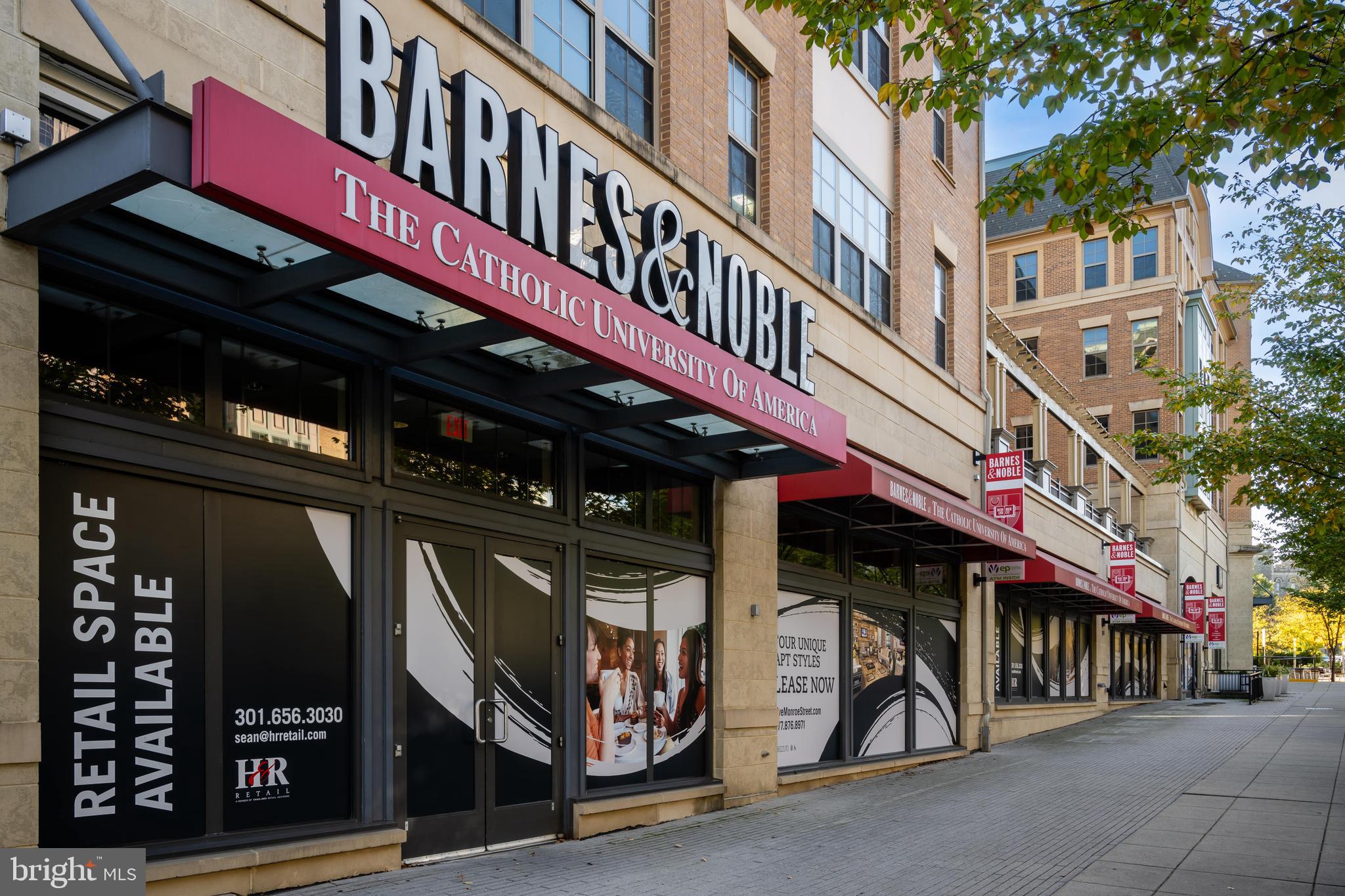 517 Montana Ave NE #6