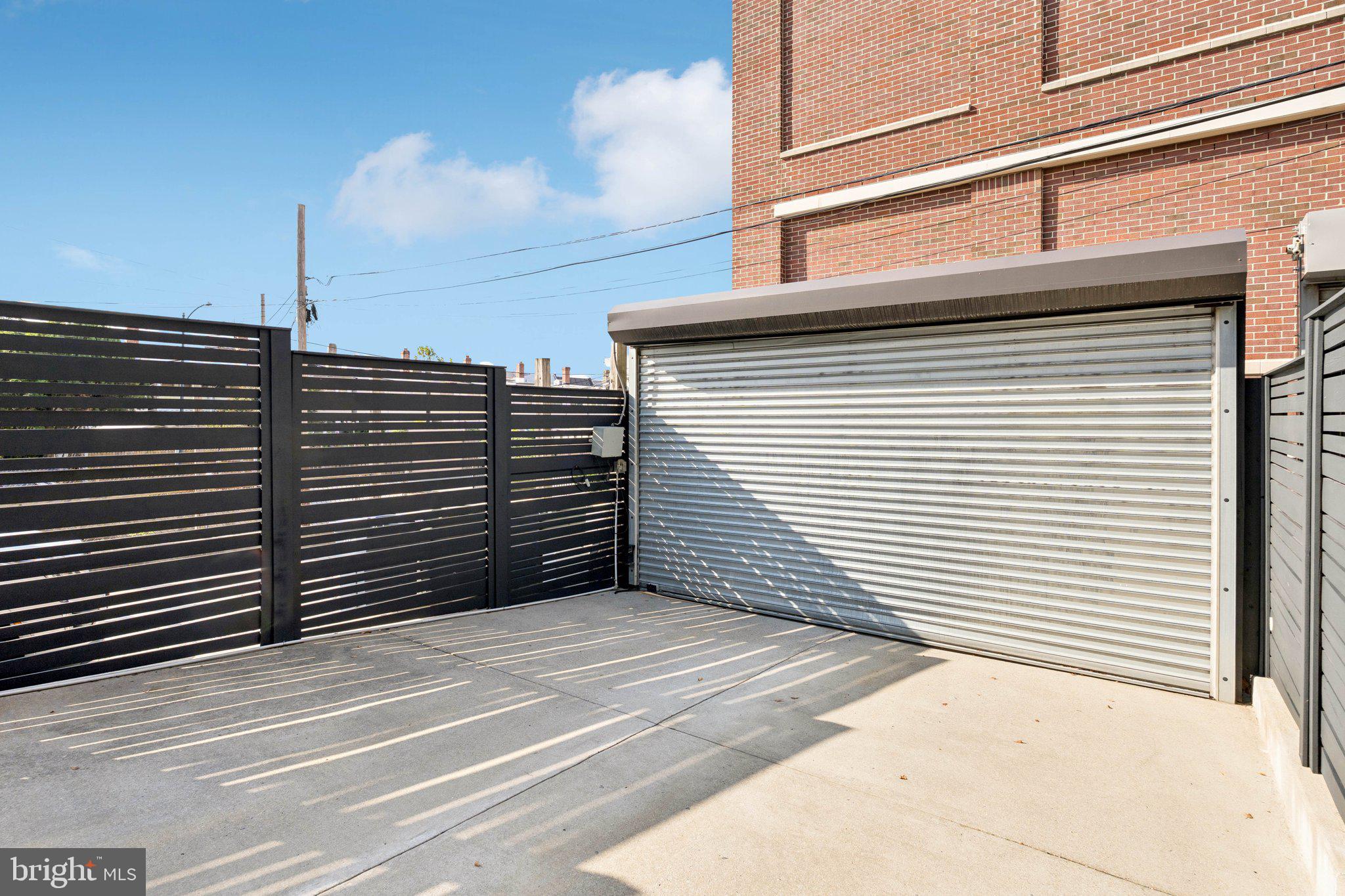 929 QUINCY STREET NW