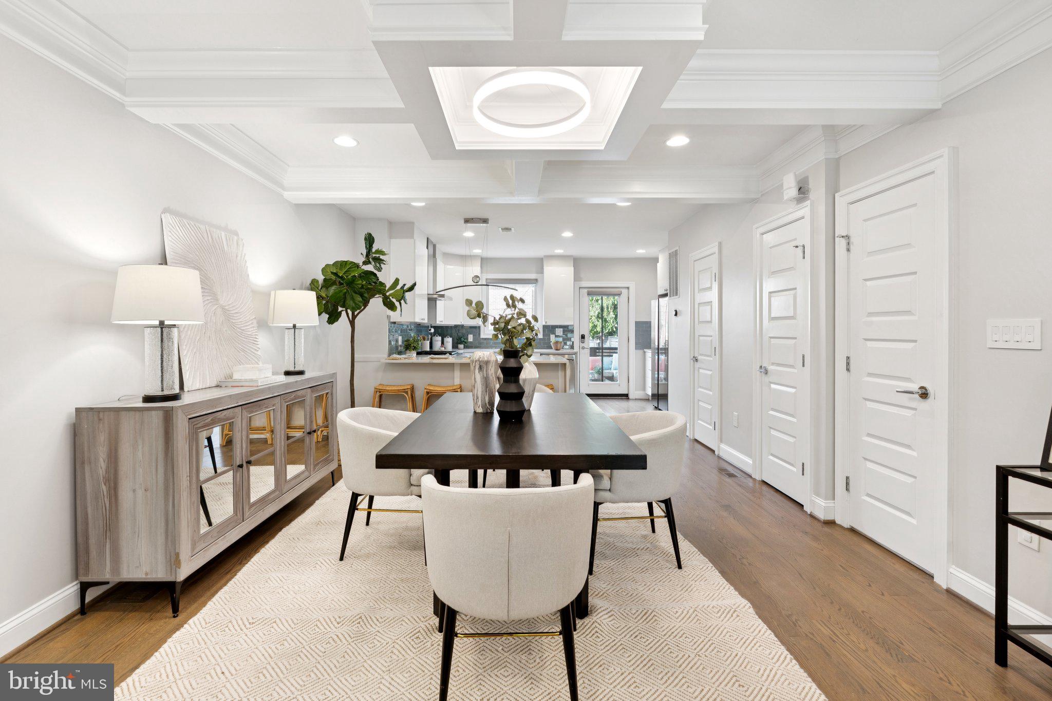 929 QUINCY STREET NW