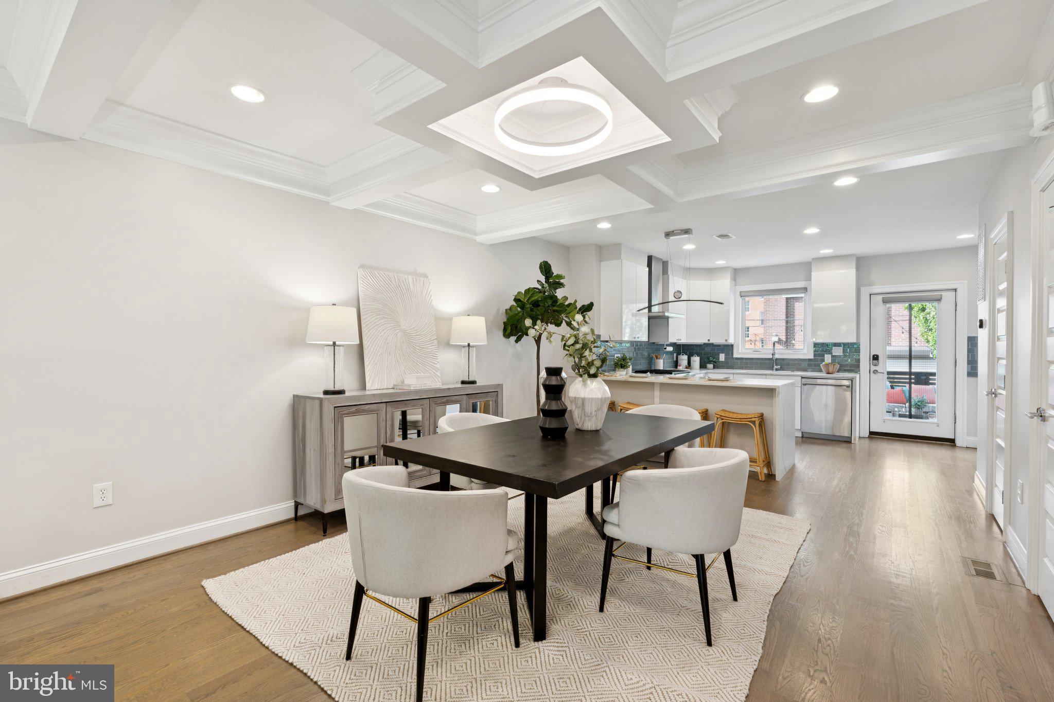 929 QUINCY STREET NW