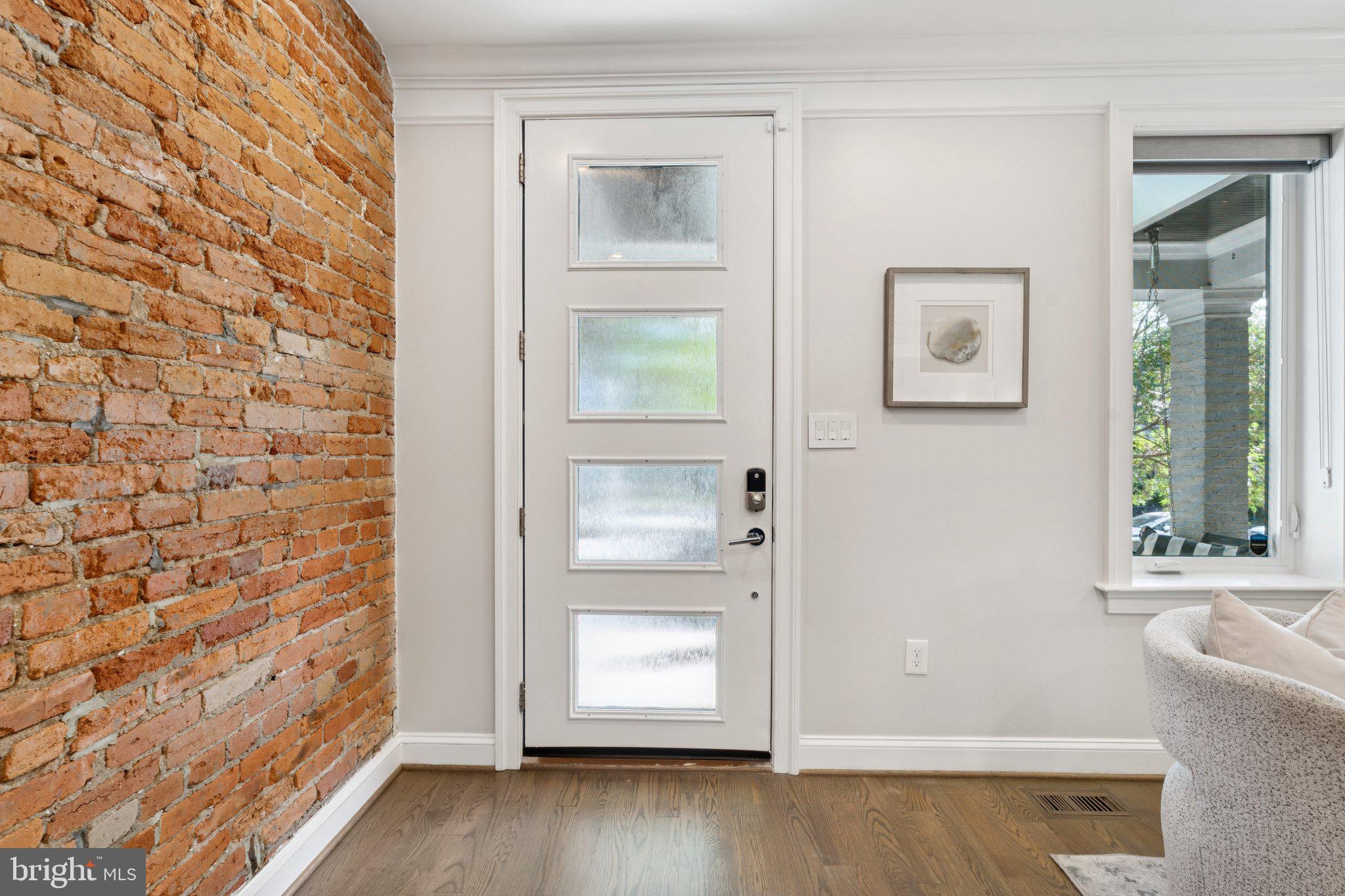 929 QUINCY STREET NW