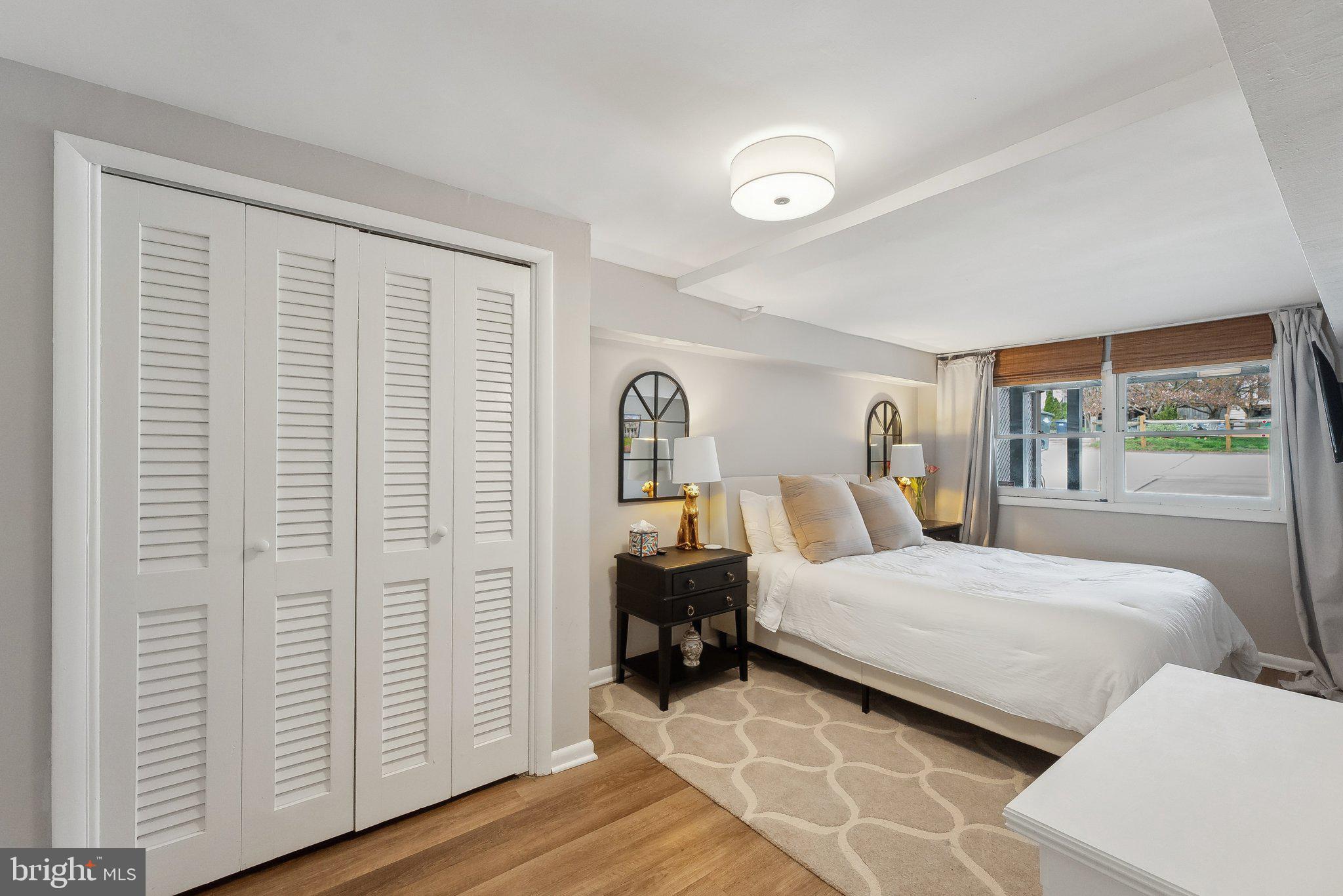 3811 BENTON STREET NW