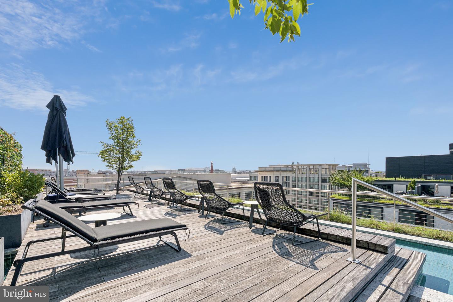 925 H St NW #516