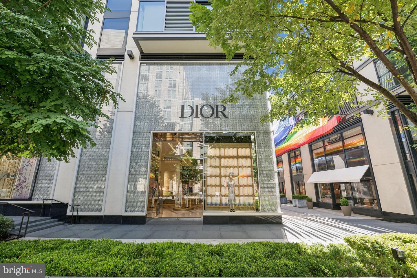 925 H St NW #516