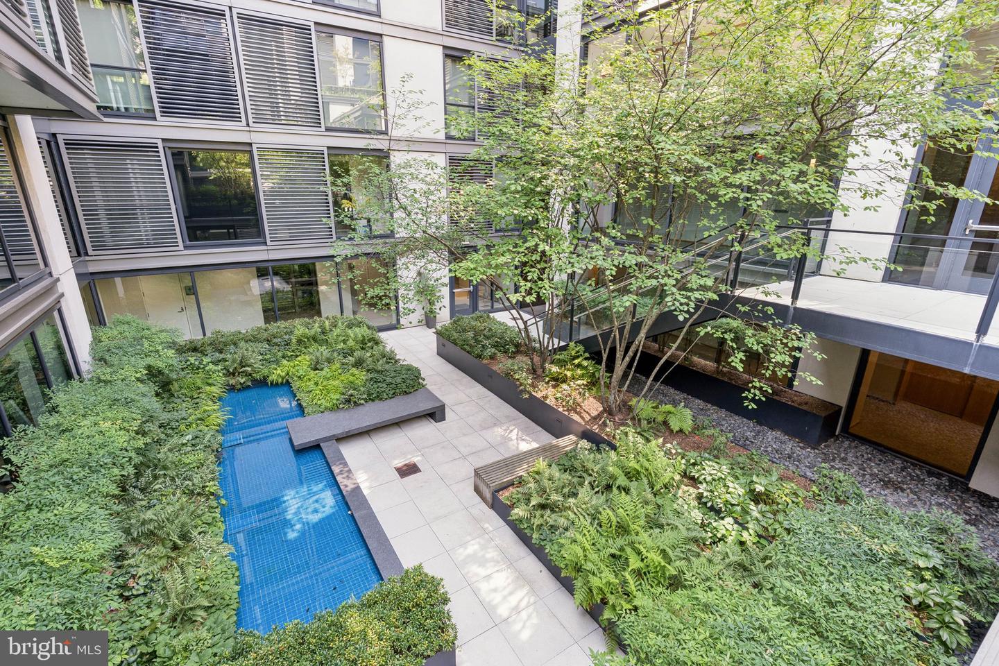925 H St NW #516