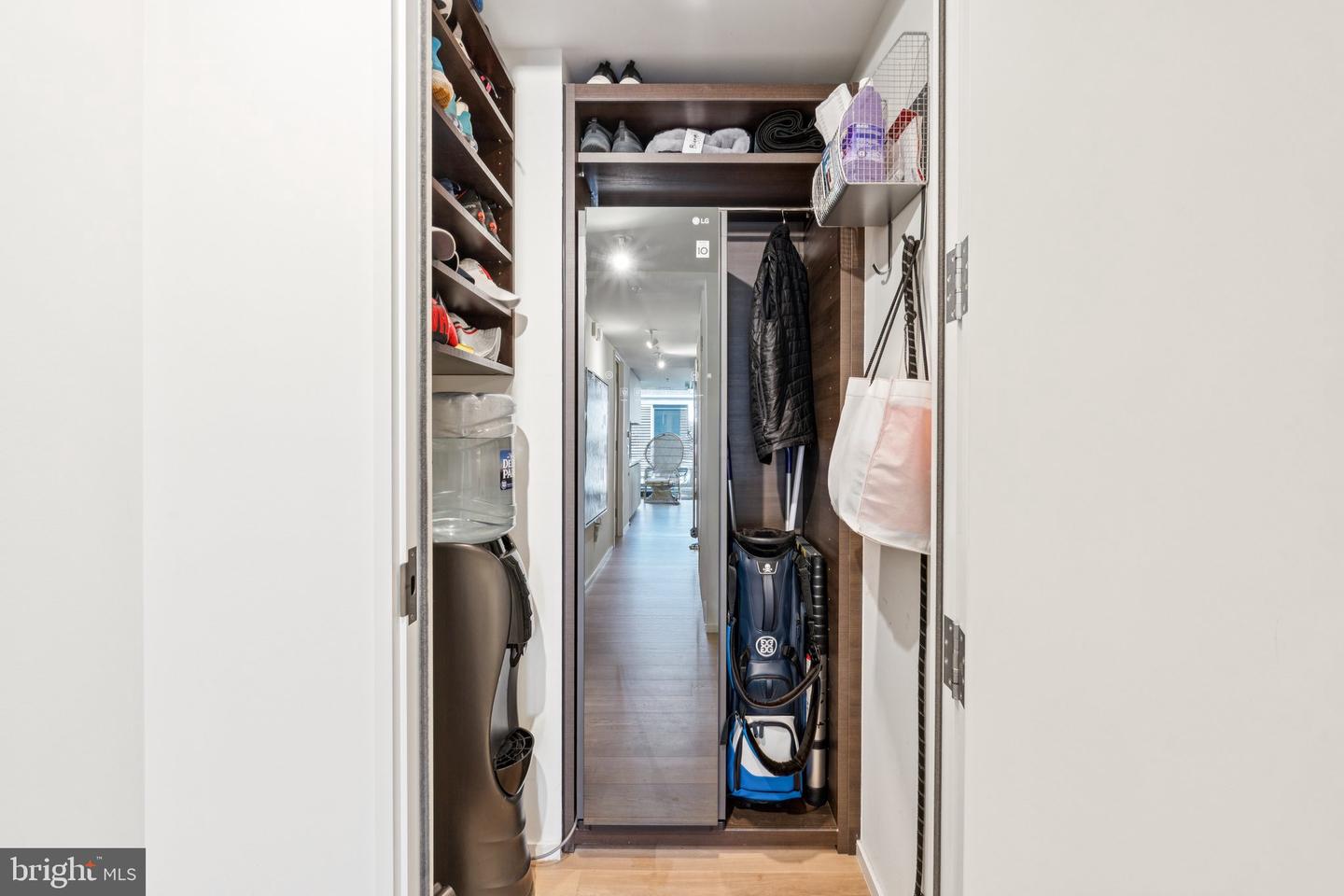 925 H St NW #516