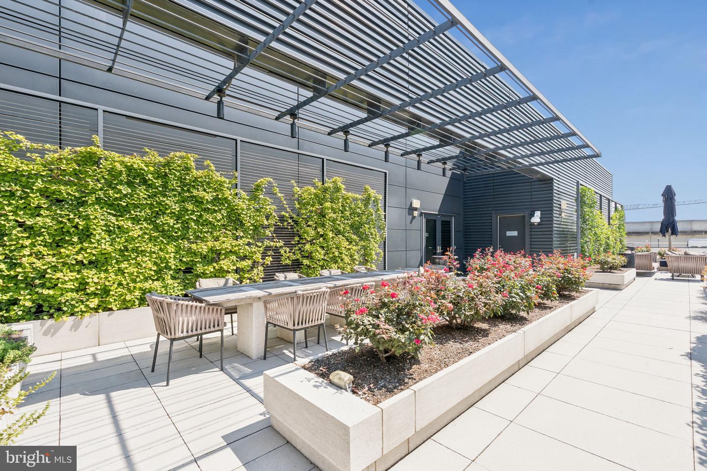 925 H St NW #516