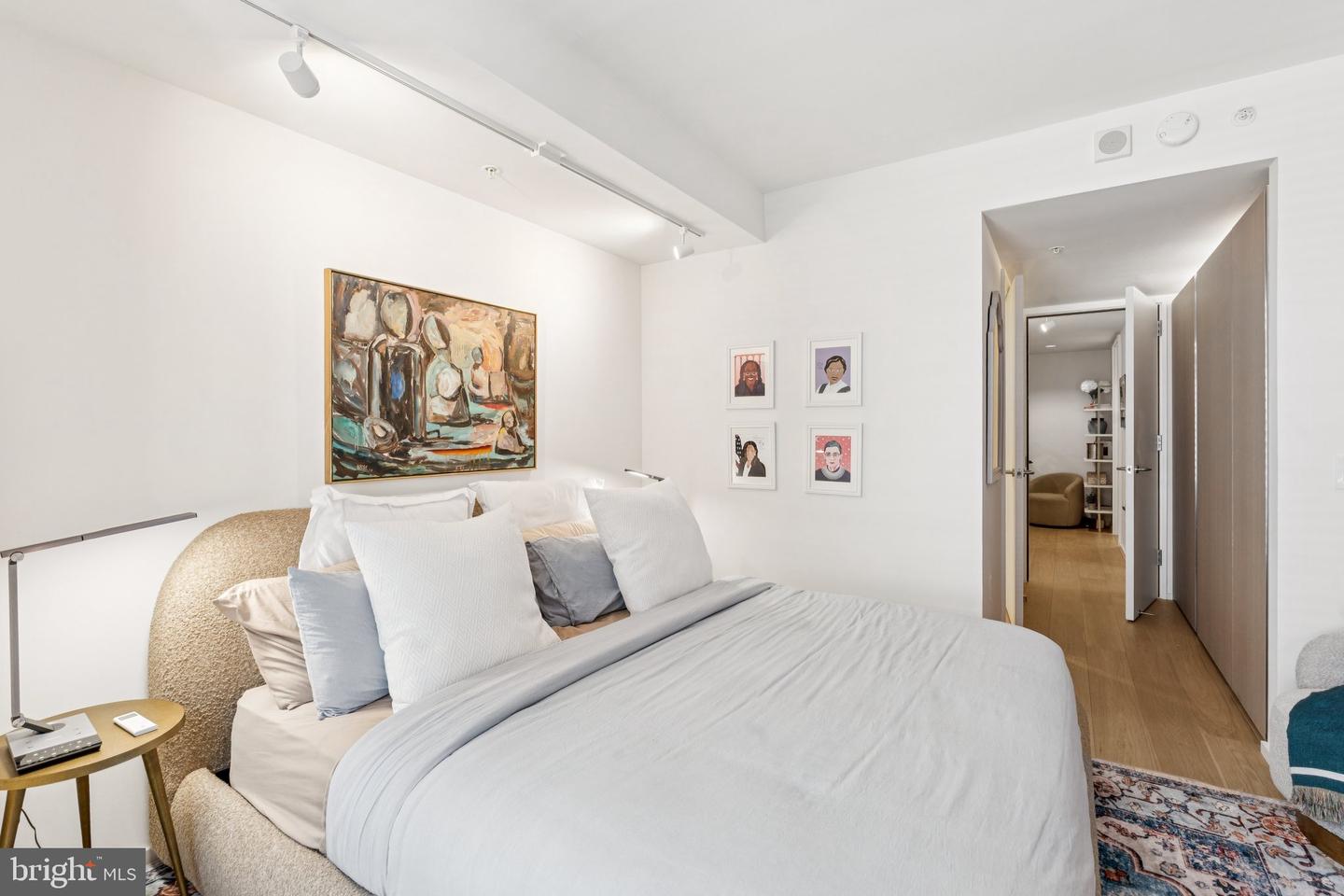 925 H St NW #516