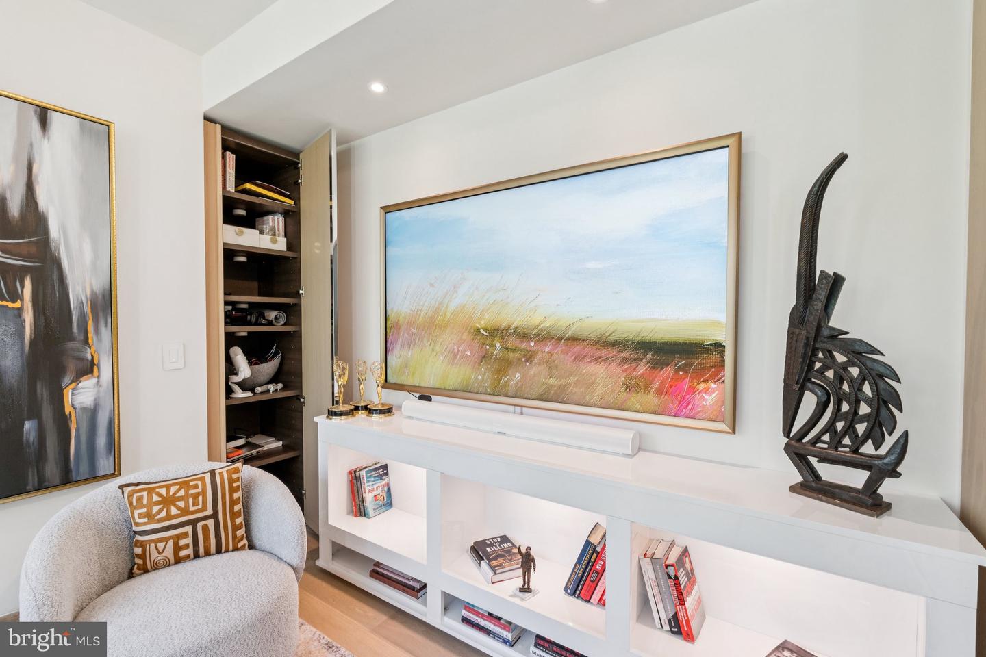 925 H St NW #516