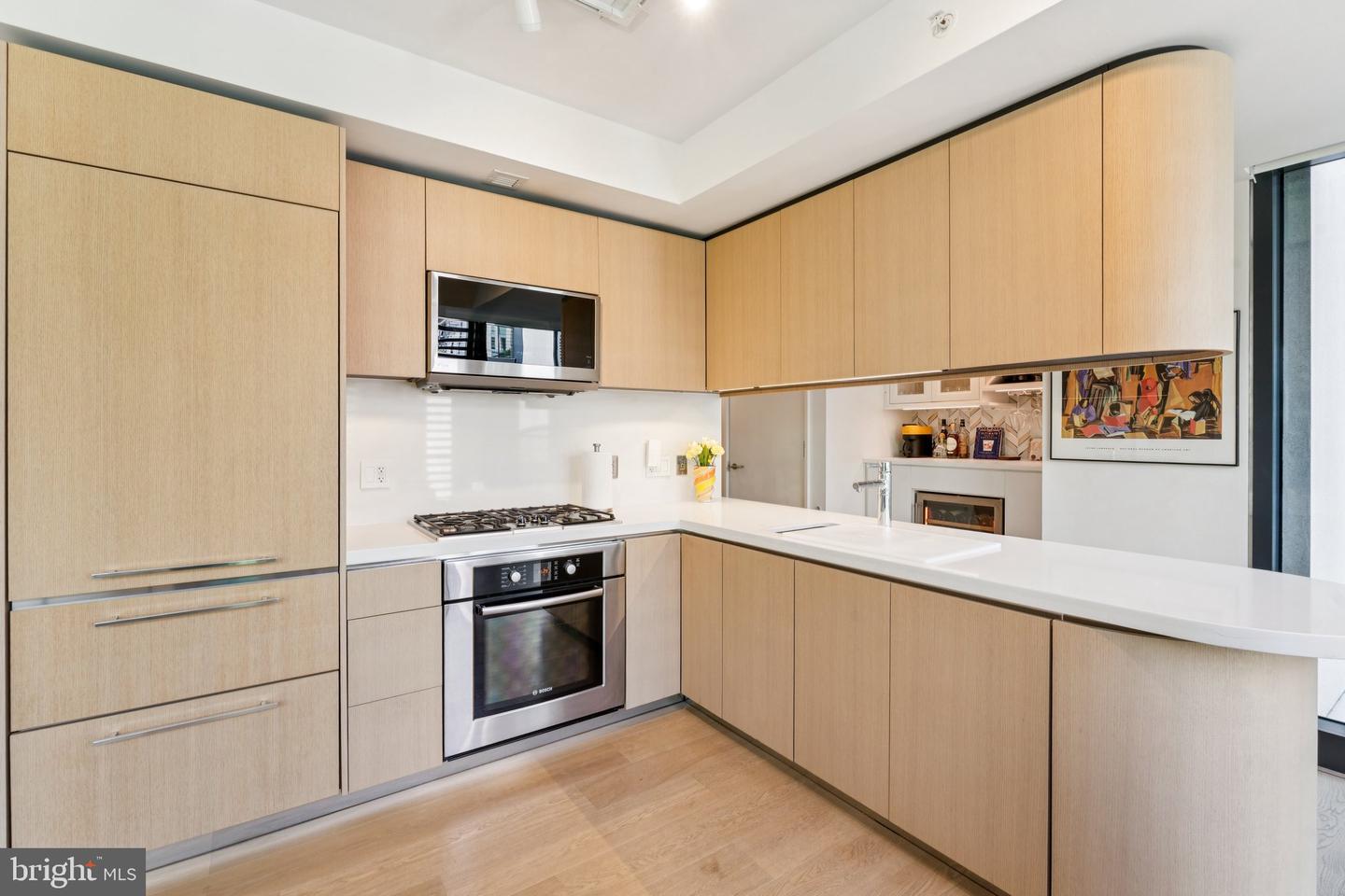 925 H St NW #516