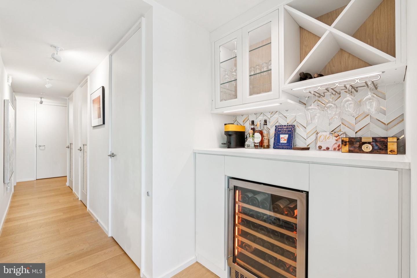 925 H St NW #516