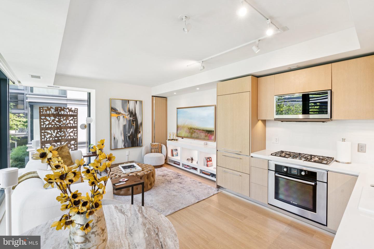 925 H St NW #516