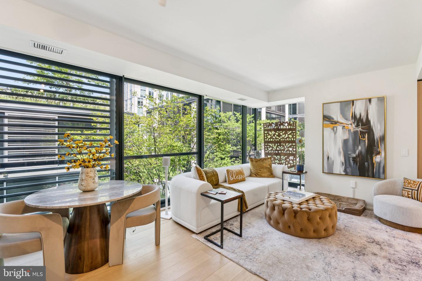 925 H St NW #516