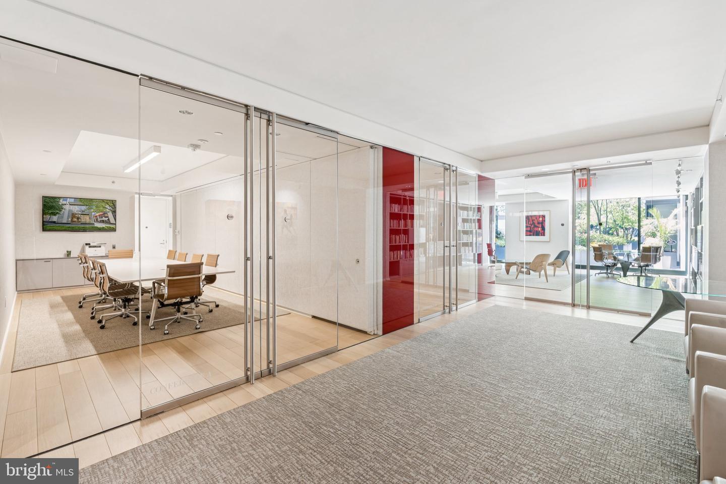925 H St NW #516