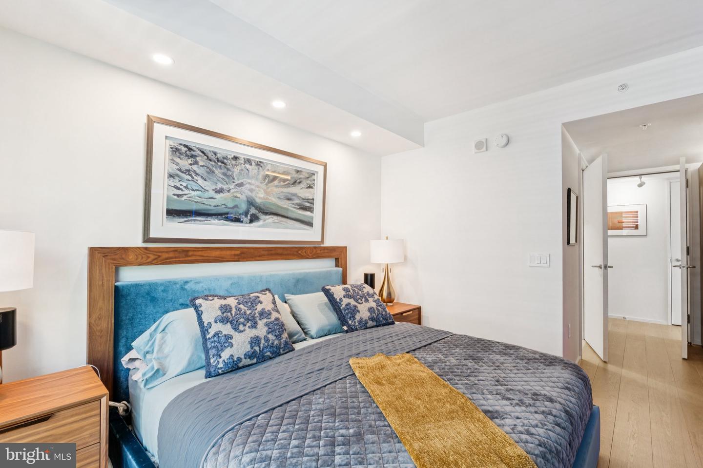 925 H St NW #516