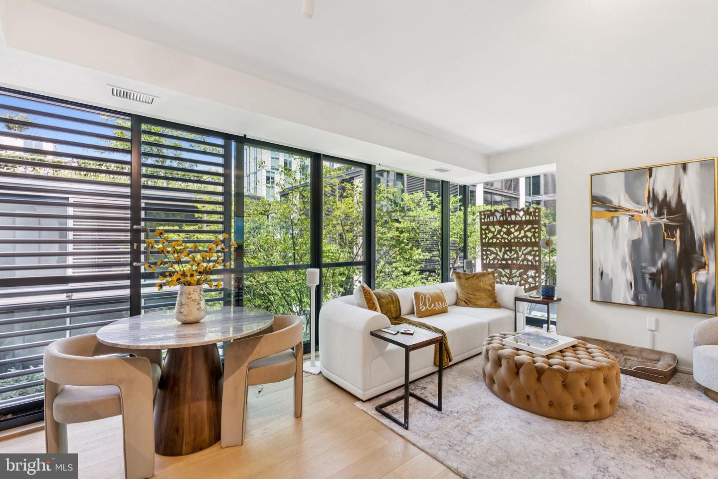 925 H St NW #516