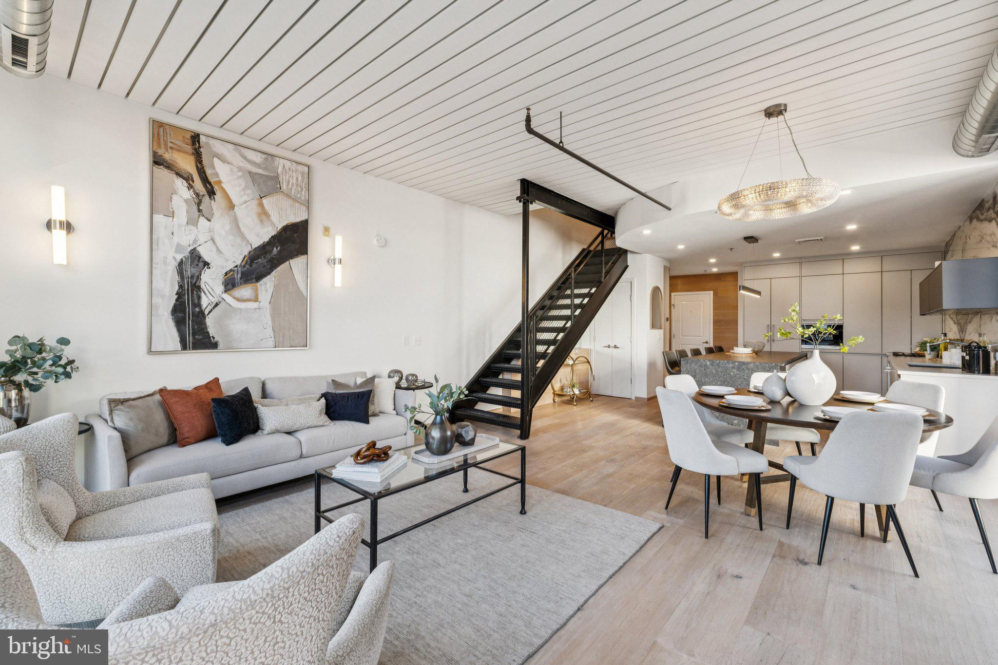 2125 14TH STREET NW 315W