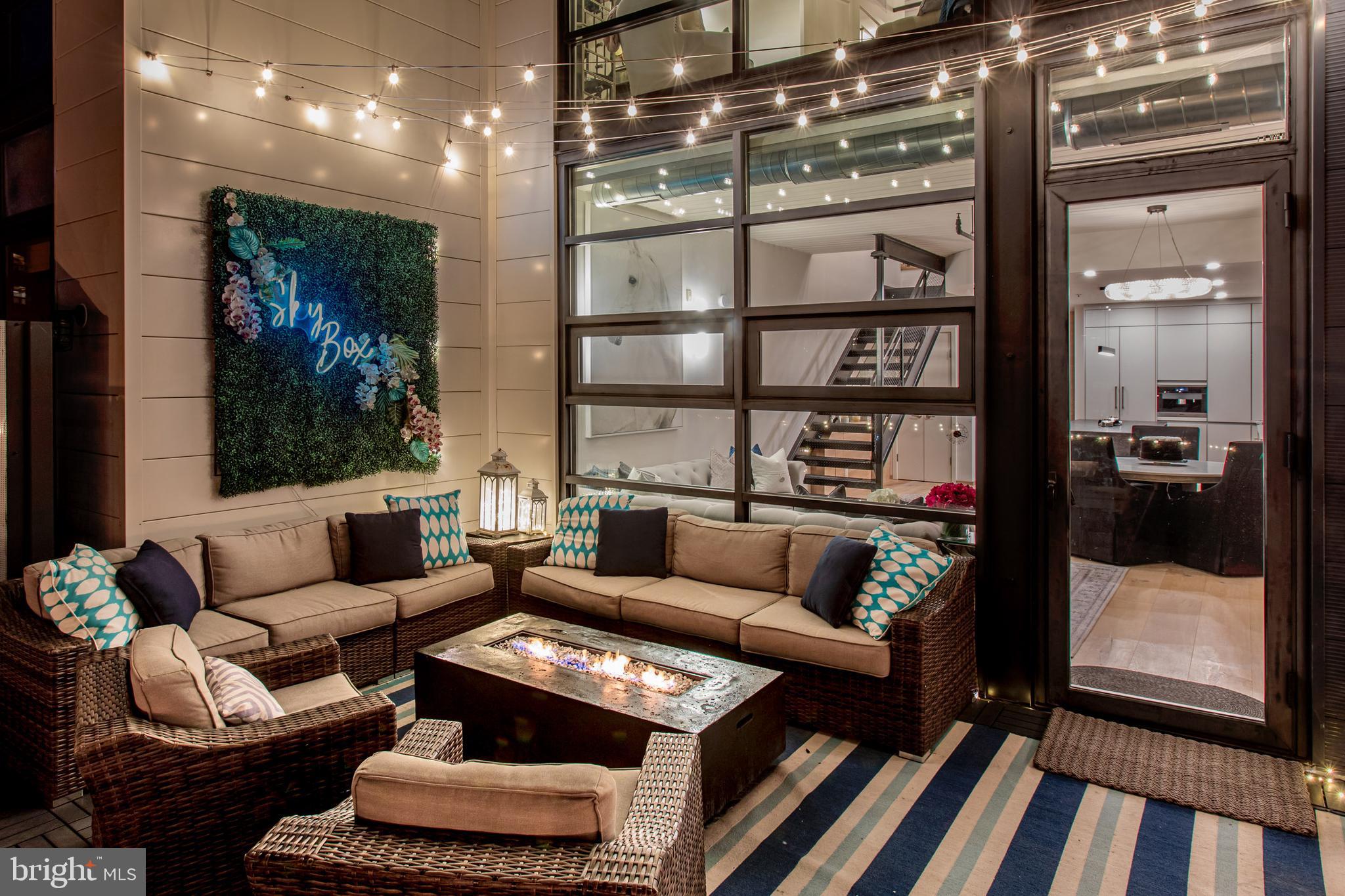 2125 14TH STREET NW 315W