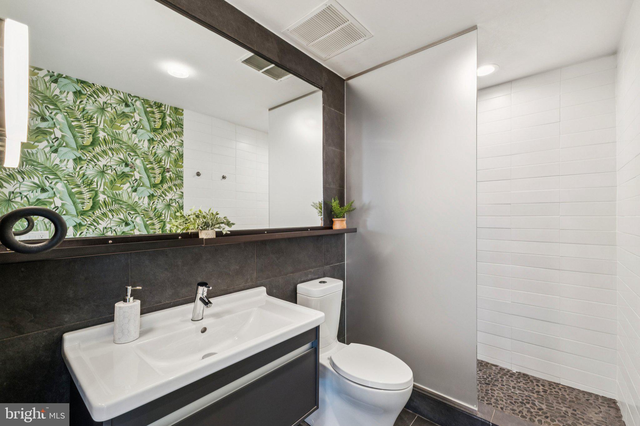 2125 14TH STREET NW 315W