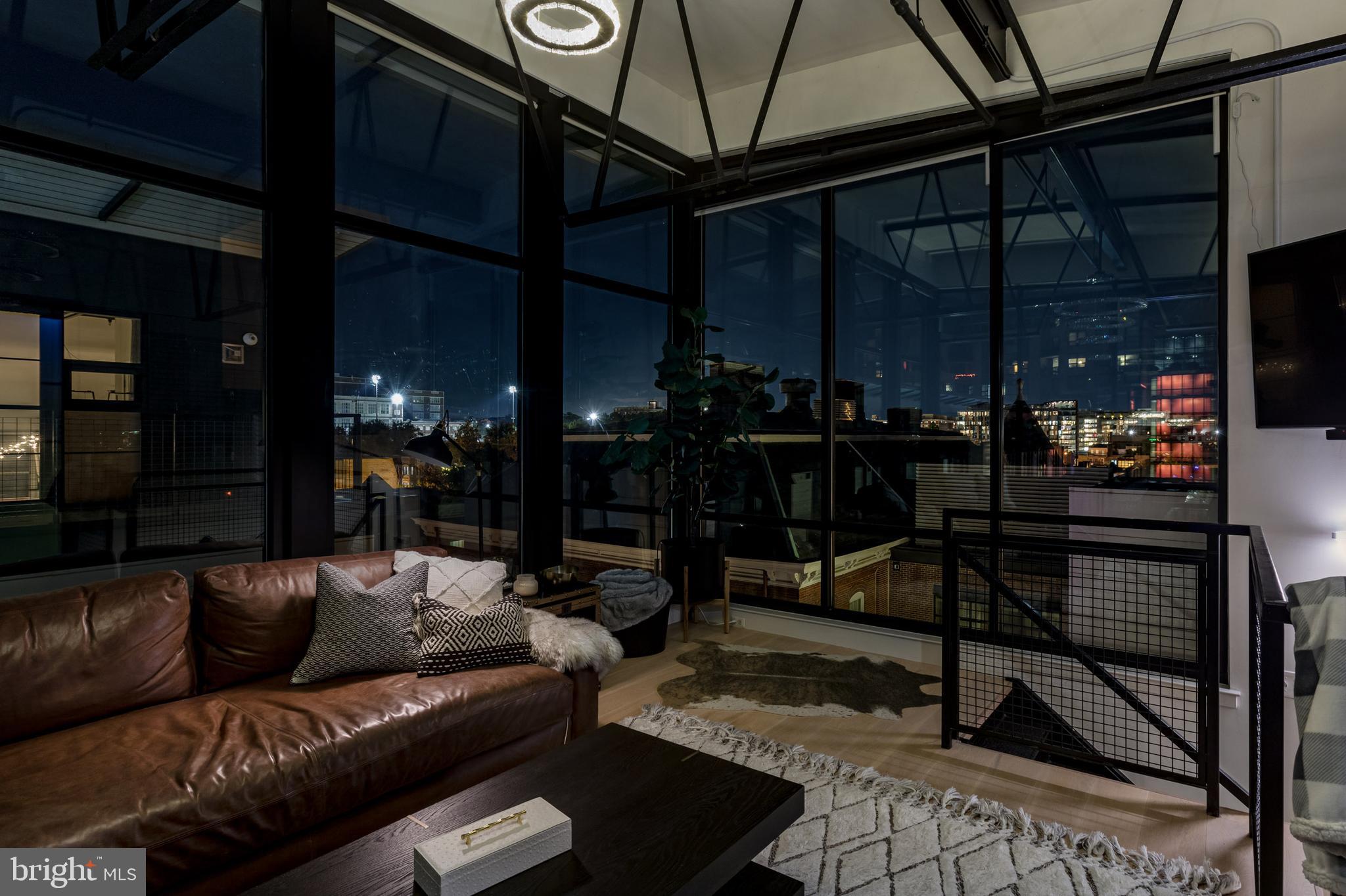 2125 14TH STREET NW 315W