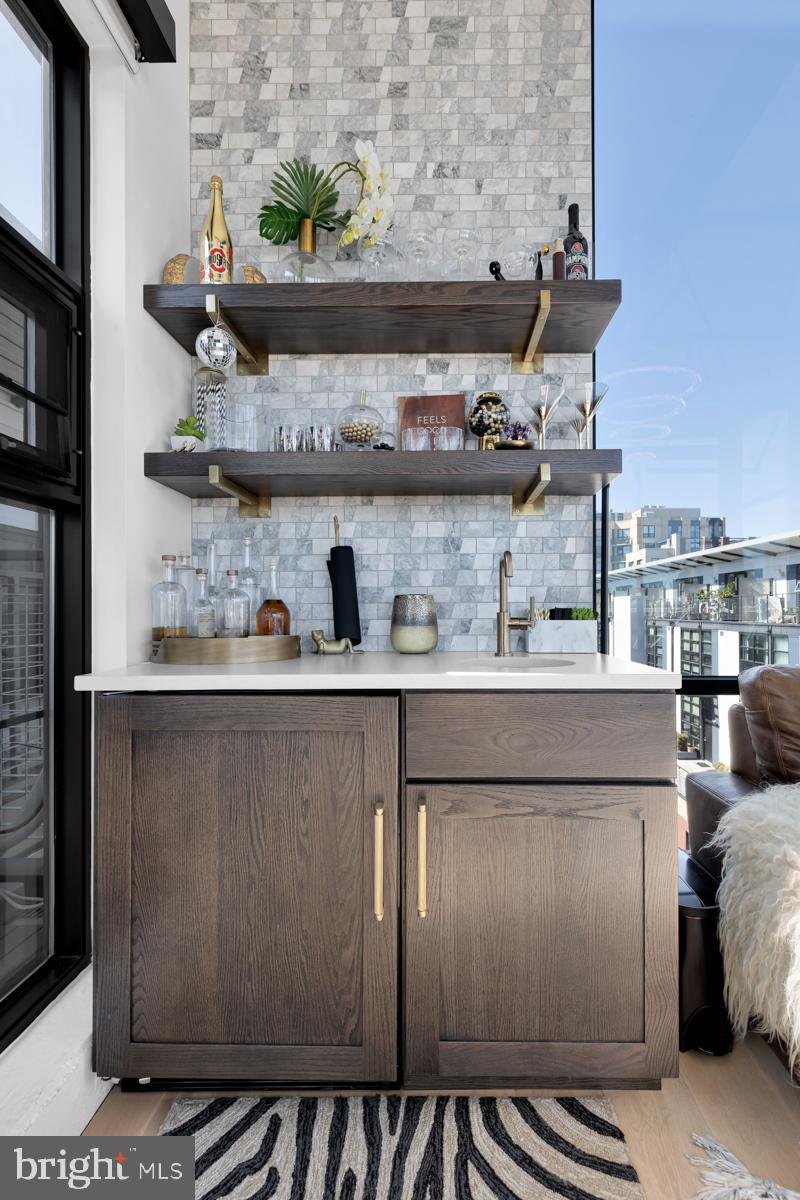 2125 14TH STREET NW 315W