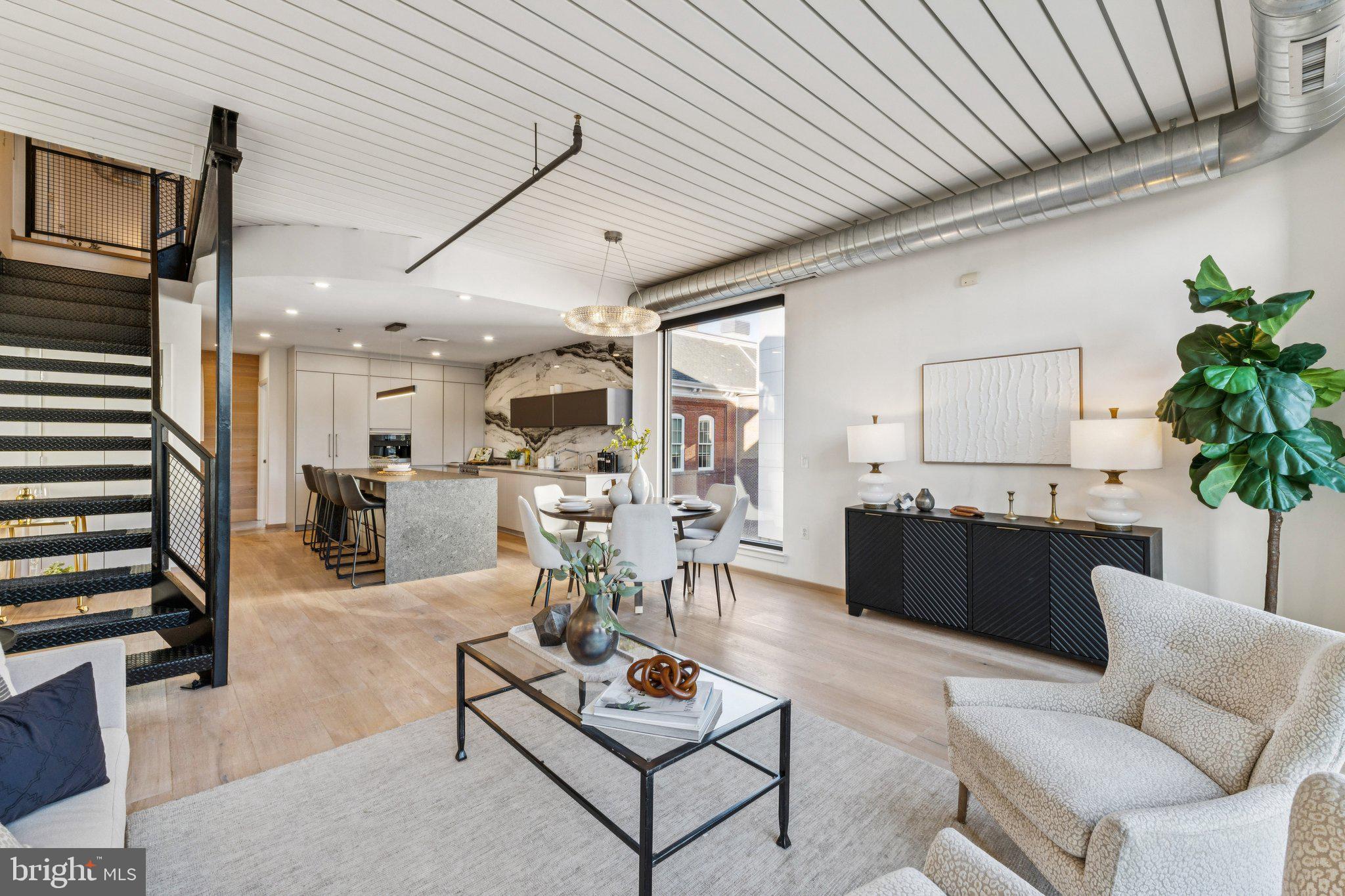 2125 14TH STREET NW 315W