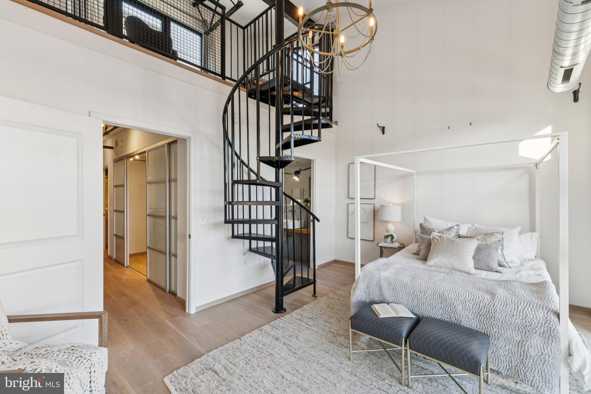 2125 14TH STREET NW 315W