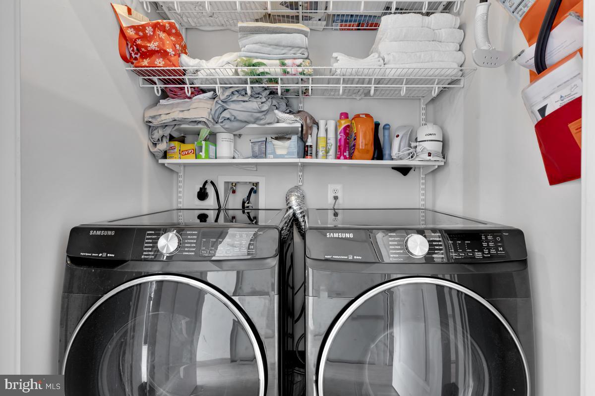 2125 14TH STREET NW 315W