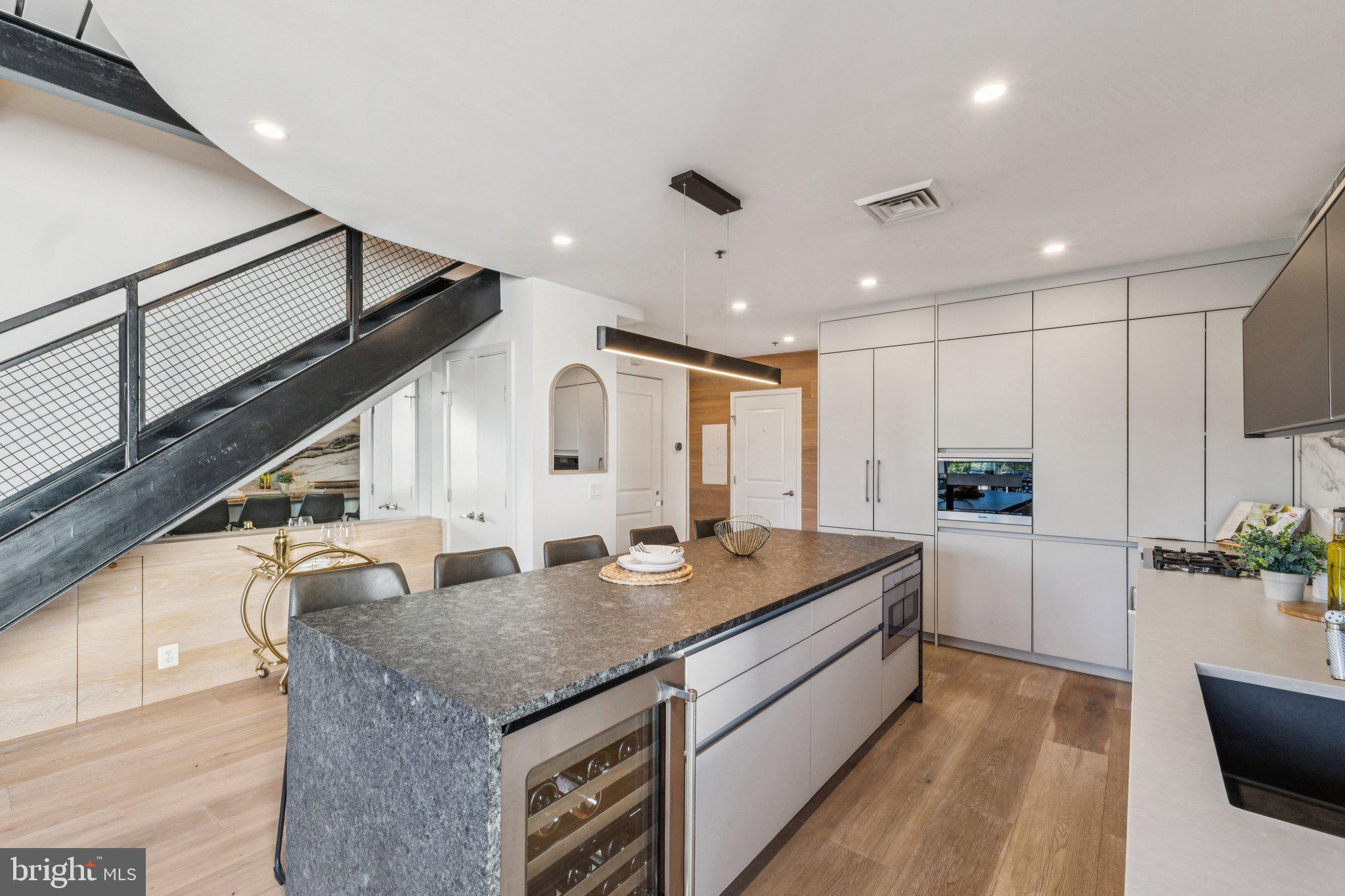 2125 14TH STREET NW 315W